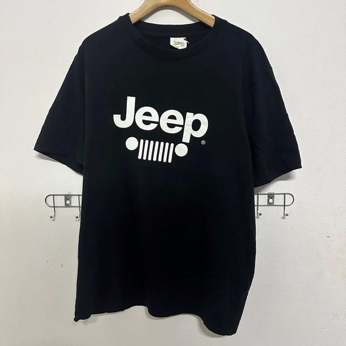 Vintage Jeep T shirt Graphic Tee – Premium Graphic · Trending Graphic Apparel