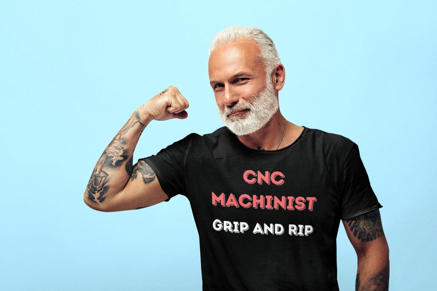 CNC Machinist Tee Funny Machining T Shirt Gift Machinist Husband or Wife39s Birthday Premium Unisex T Shirt Graphic Tee – Soft Feel · Trending Graphic Apparel