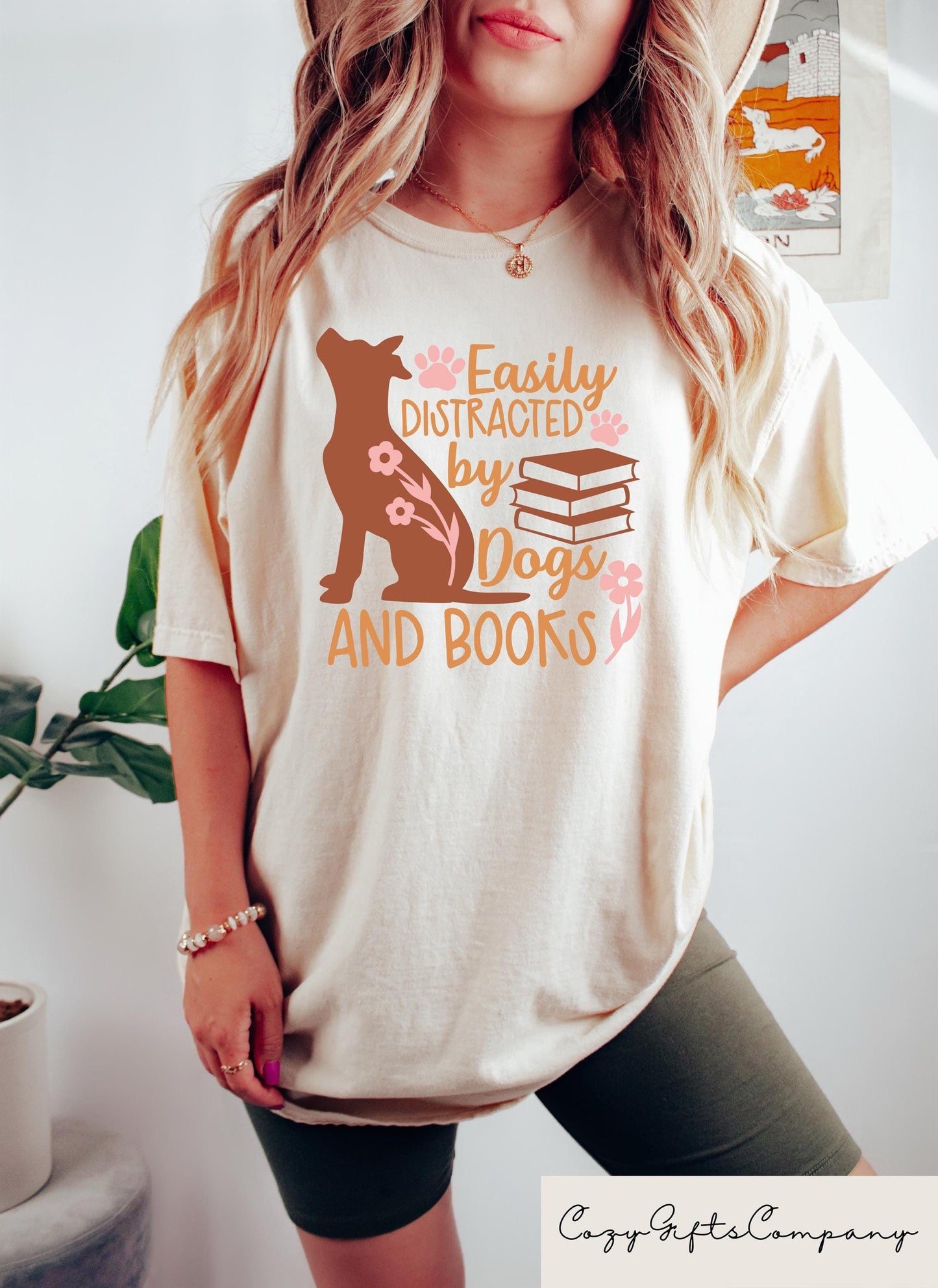 Dogs And Books Hoodie Read Book Sweatshirt Bookish Sweater Reading Hoodie Book Lover Hoodie Librarian Gift Book Lover Gift Hoodie – Fan Favorite · Great Gift For Fans