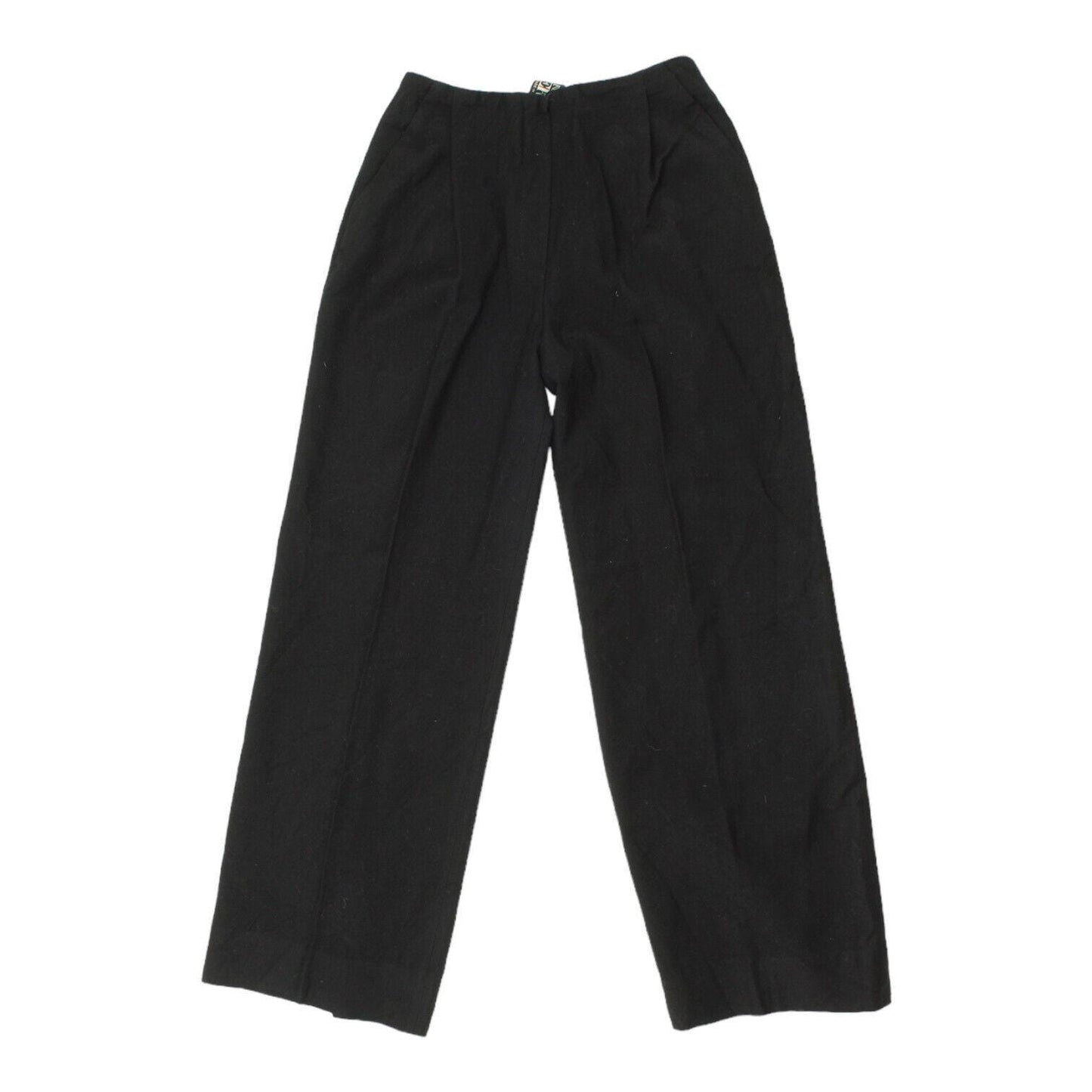 Gianfranco Ferre Womens Black High Waisted Dress Pants Vintage Designer VTG Graphic Tee – Cozy Vibes · Top Pick For Any Outfit