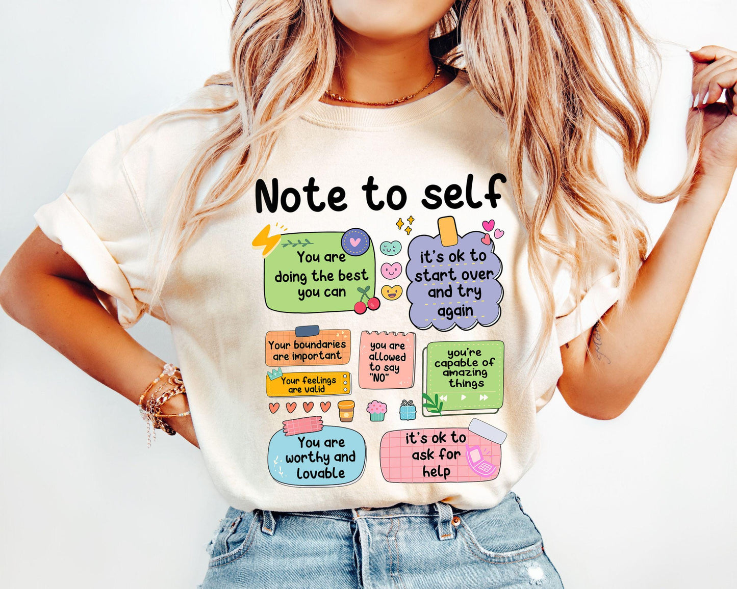 Mental Health Matters Shirt Women Inspirational Tshirt Mental Health Shirt Trendy Shirt Recreational Therapy Shirt Women Mental Health Graphic Tee – Easygoing Wear · Trending Graphic Apparel