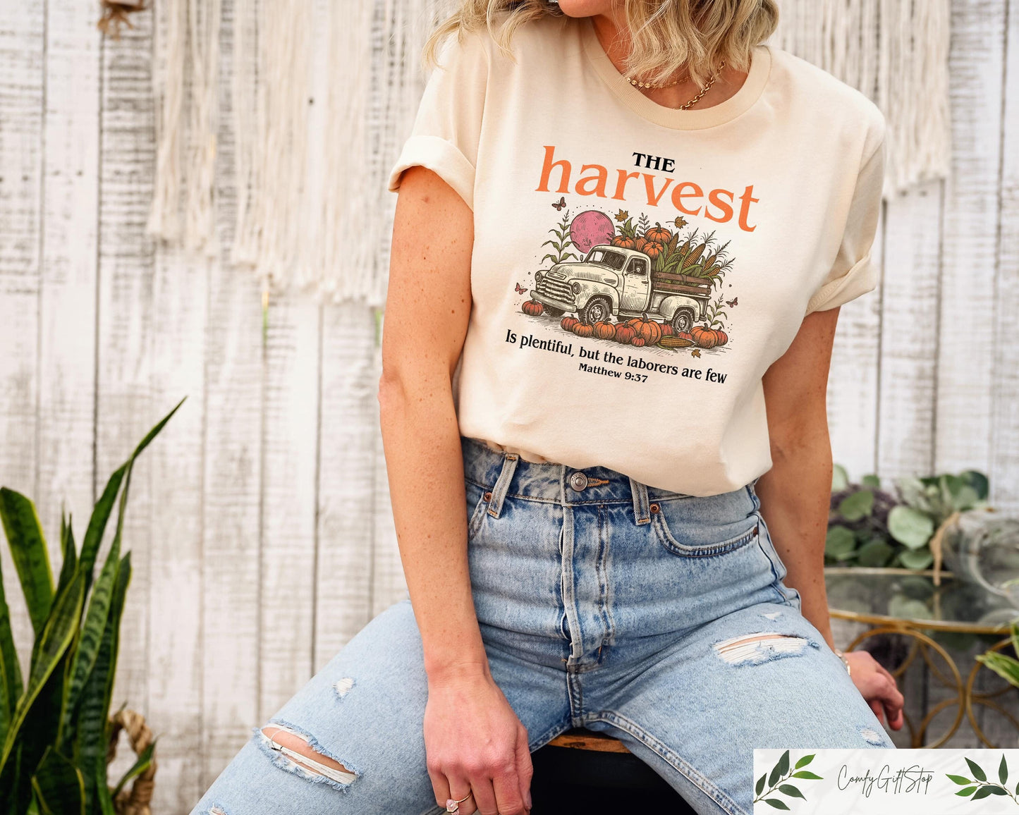 Retro Comfort Farm Fresh Pumpkins Sweatshirt Pumpkin Fall Shirt Autumn Tshirt Womens Fall Gift Pumpkin Lover Shirt Pumpkin Patch Shirt Sweatshirt – Easygoing Wear · Top Pick For Any Outfit