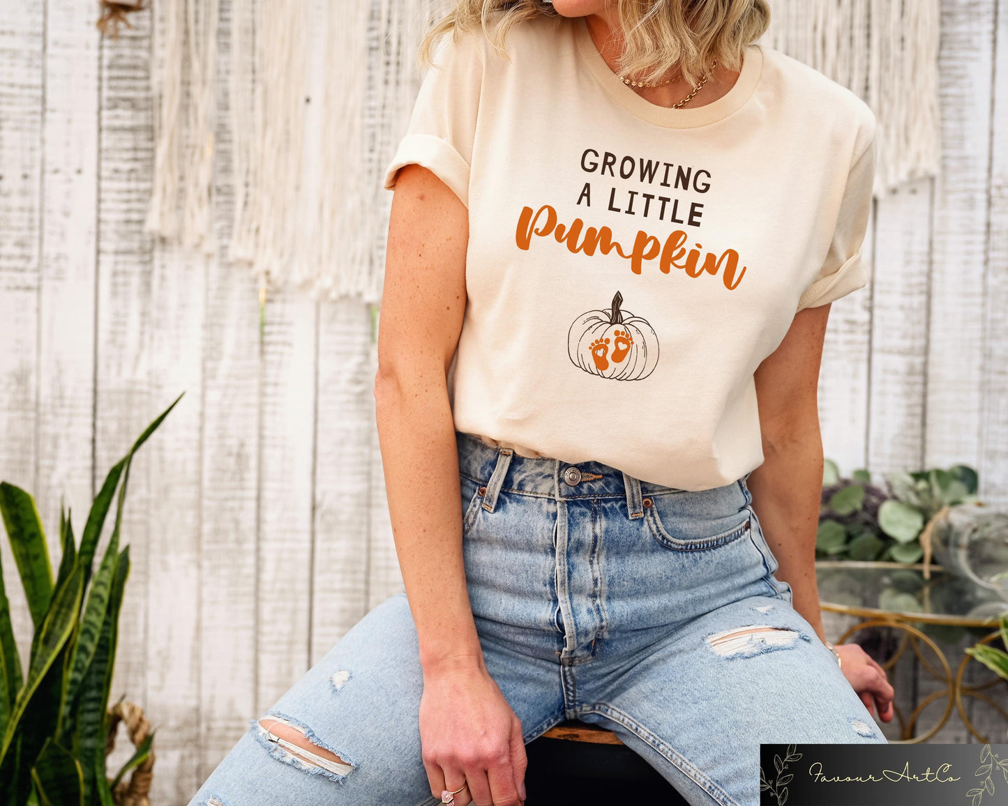 Growing A Little Pumpkin Sweatshirt Fall Maternity Sweater Pregnancy Thanksgiving Shirt Fall Pregnancy Announcement Gift Pregnant Fall Sweatshirt – Fan Favorite · Top Pick For Any Outfit