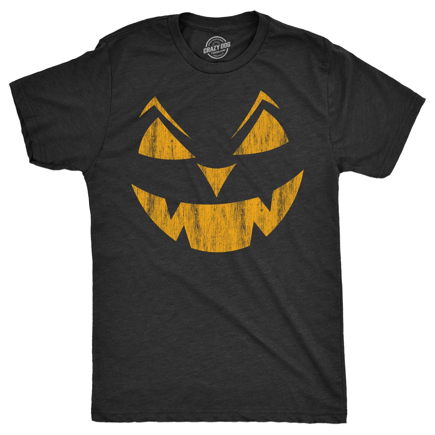Pumpkin T Shirt Halloween Shirt Pumpkin Tee Halloween Costume Ideas Spooky T Shirts Pumpkin Face Shirt Eyebrows Earl Evil Pumpkin Graphic Tee – Everyday Comfort · Must-Have Style