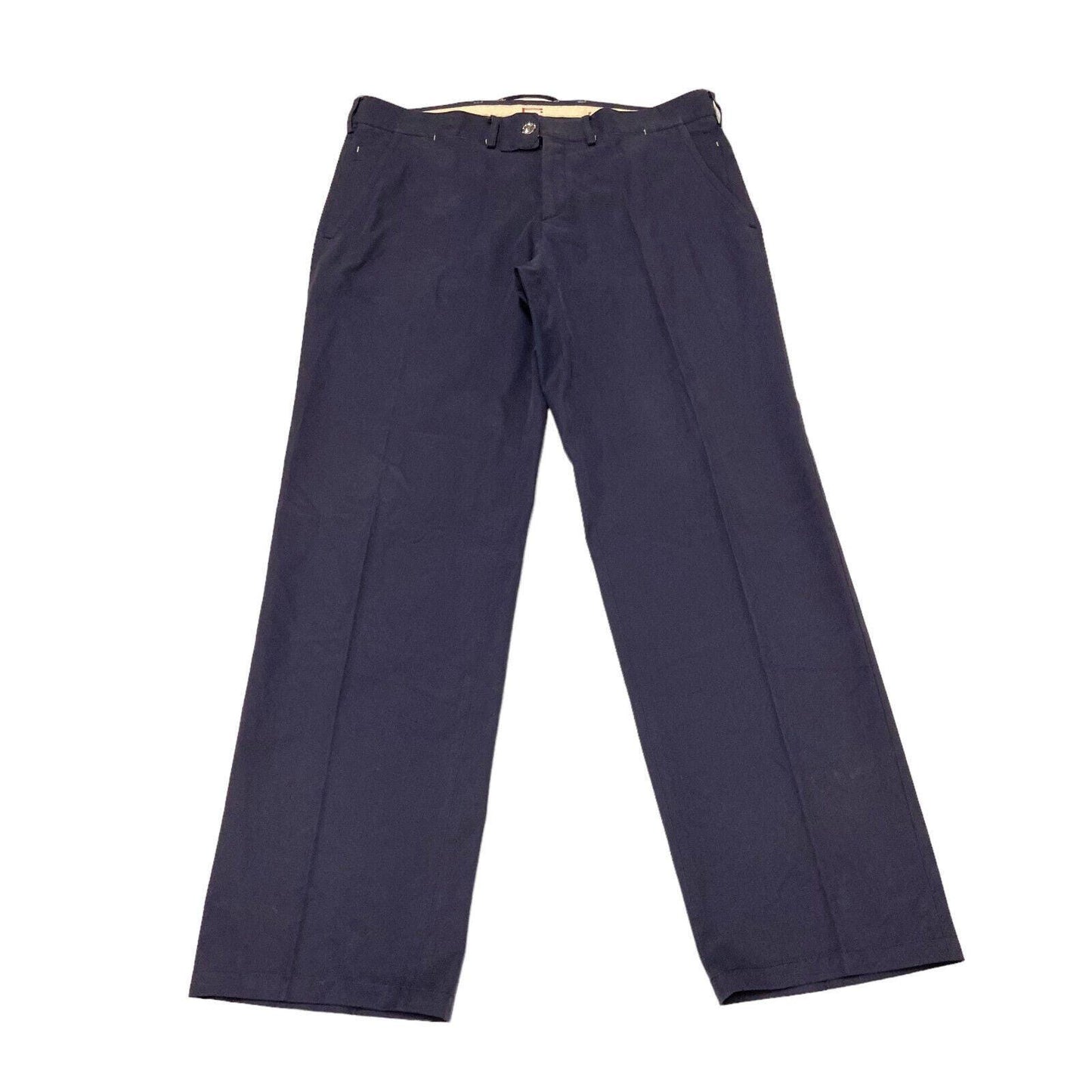 Pirelli Smart Chino Trousers Vintage High End Designer Navy Blue Slacks VTG Graphic Tee – Premium Graphic · Top Pick For Any Outfit