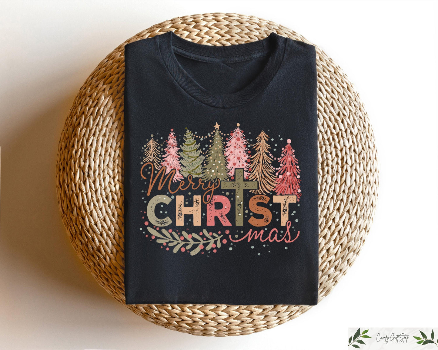 Christmas Sweatshirt Womens Christmas Sweatshirt Christmas Sweatshirts for Women Christian Christmas Gifts Merry Christmas Sweatshirt Sweatshirt – Bold Style · Great Gift For Fans