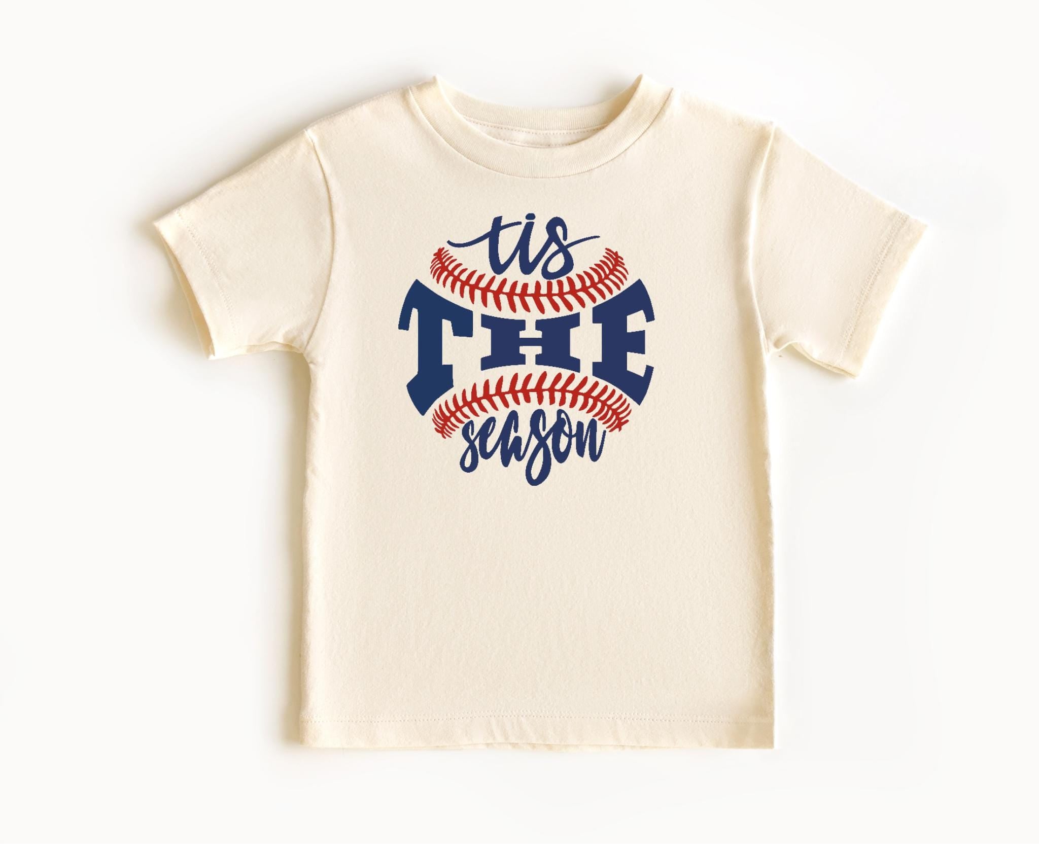 Baseball Shirts Baseball Tis The Season Shirt Baseball Tees Baseball Tees Baseball Shirts Trendy Shirts baseball fan Womens Shirt Graphic Tee – Everyday Comfort · Must-Have Style