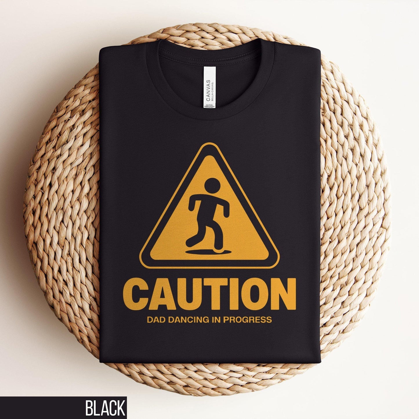 Funny Dad Shirt Unhinged Shirts Shirts That Go Hard Fathers Day Shirt Dad TShirt Meme Shirt Dad Gifts Dad Life Silly Shirt Dad Life Graphic Tee – Soft Feel · Trending Graphic Apparel