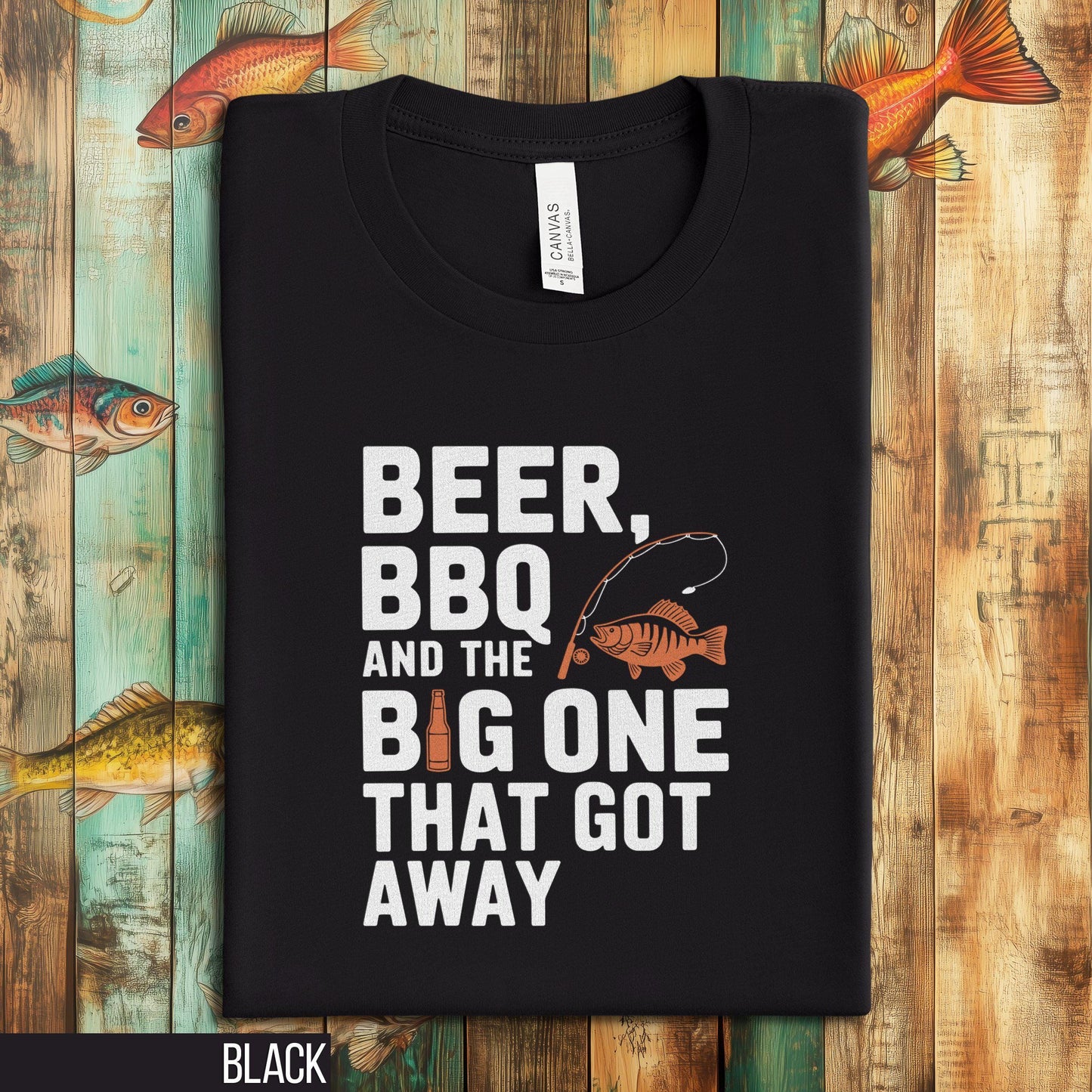 Fishing Shirt Fishing Lover Shirt Dad Fishing Shirt Dad Gifts Dad Shirt Unhinged Shirts Silly Shirt Sarcastic Shirt Funny Shirt Graphic Tee – Aesthetic Look · Must-Have Style