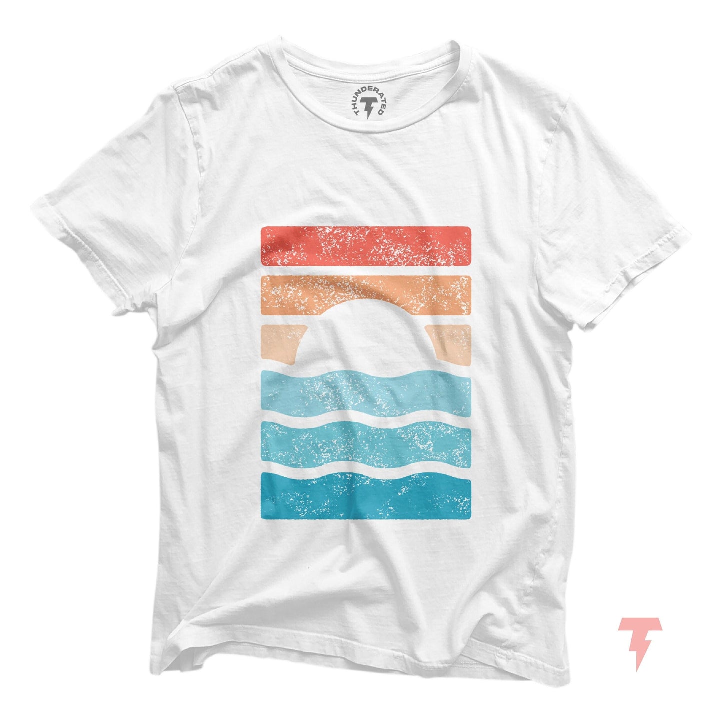 Hello Summer Vibes Go beaching in style with this minimal summer design Summer Vacation Shirt Beach Trip Sunshine Tropical Tee Graphic Tee – Warm & Stylish · Trending Graphic Apparel
