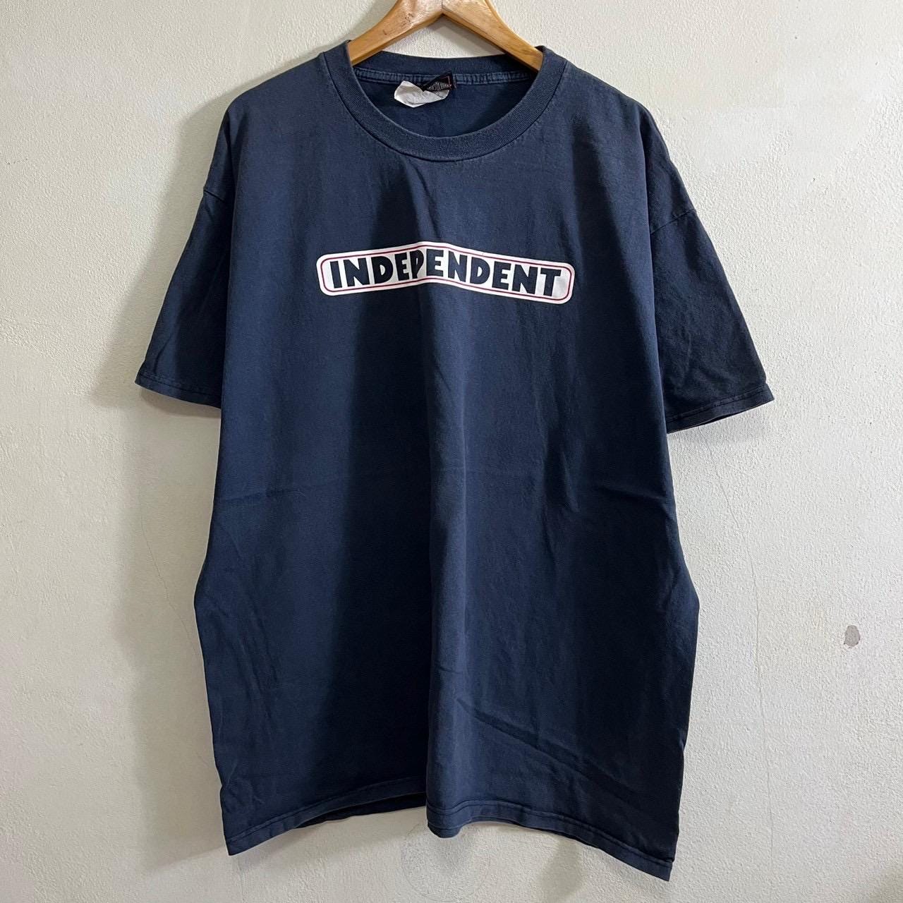 Vintage Independent T shirt Graphic Tee – Feel-Good Design · Great Gift For Fans