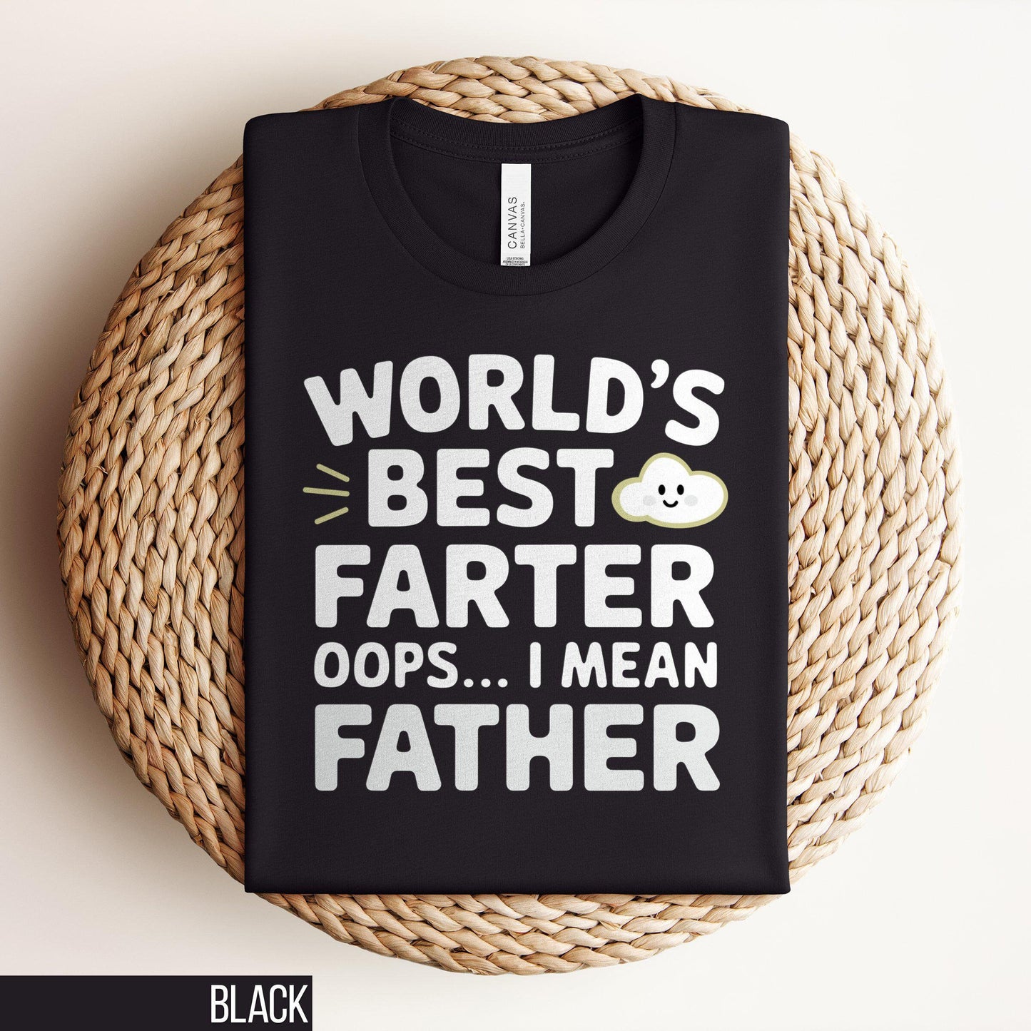 Funny Dad Shirt Fathers Day Gift Silly Dad Joke Tee Meme Shirt Silly Shirt Unhinged Shirts Inappropriate Shirts Humorous Dad Gift Graphic Tee – Cozy Vibes · Must-Have Style