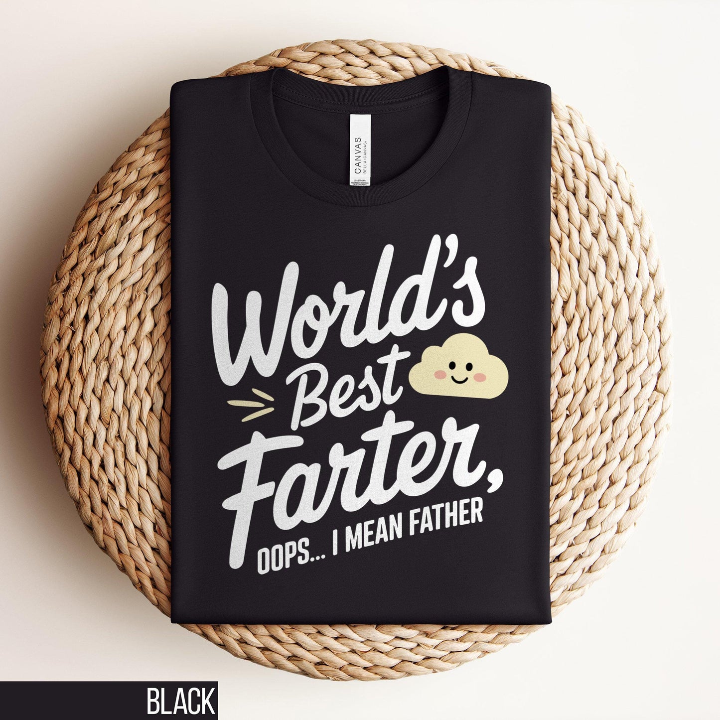 Funny Dad TShirt Unhinged Shirts Shirts That Go Hard Fathers Day Shirt Inappropriate Shirt Meme Shirt Dad Gifts Dad Life Funny Shirt Graphic Tee – Premium Graphic · High-Quality Print