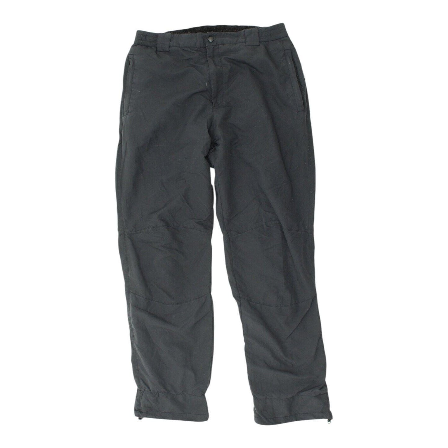 Rab Mens Black Outdoors Trousers Vintage Designer Hiking Trekking Pants VTG Graphic Tee – Cozy Vibes · High-Quality Print