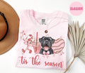 Cane Corso Dog Valentine39s Day Shirt Valentine Cane Corso Gifts Dog Mom T Shirt Tshirt Tee for Women Graphic Tee – Soft Feel · High-Quality Print