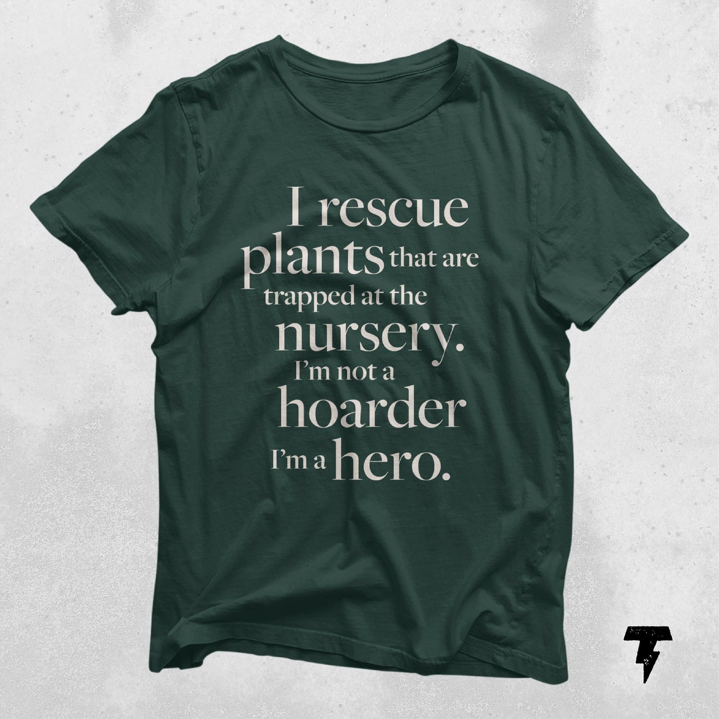 Plant Shirt Plant Lover Gift Plant Lover Shirt Gardening Shirt Plant T Shirt Never Enough Plants Shirt Gardening Gift Graphic Tee – Everyday Comfort · Trending Graphic Apparel