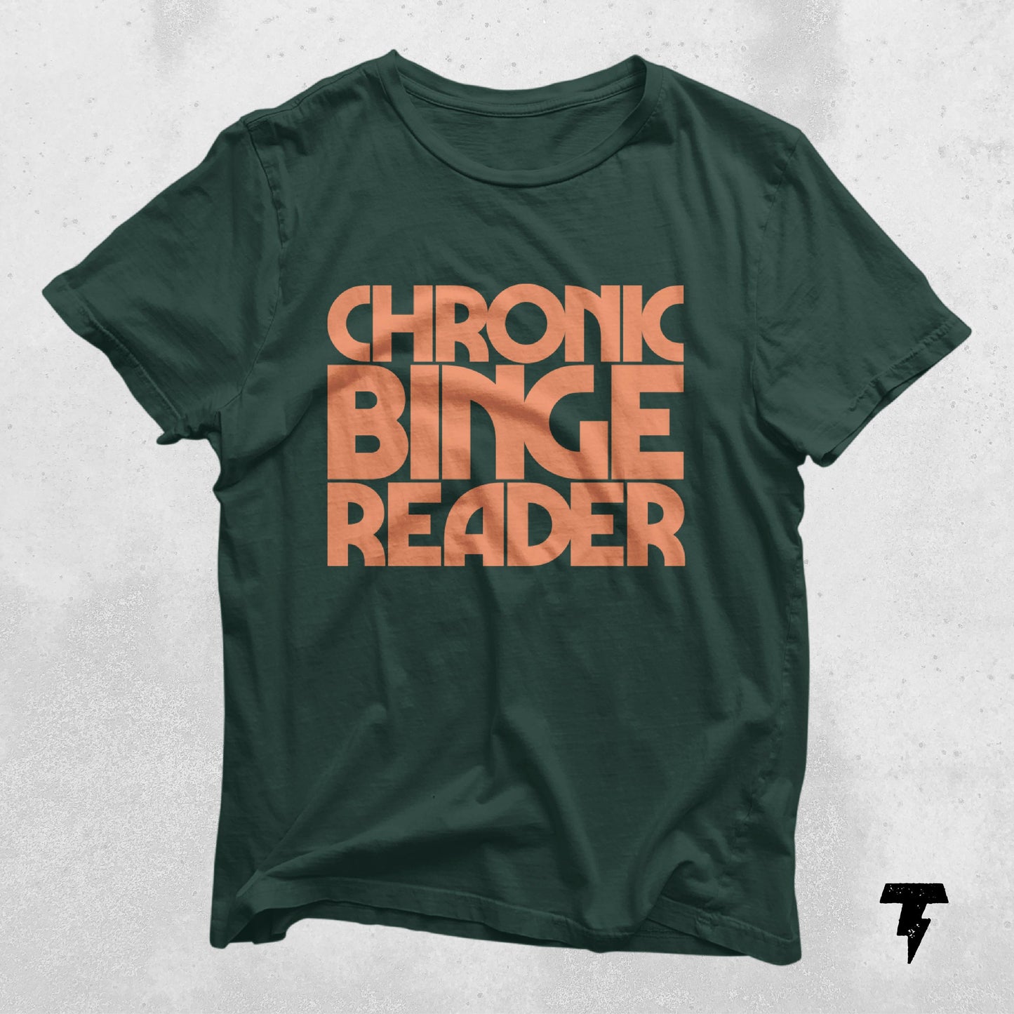 Book Lover Shirt Gift For Bookworms Chronic Binge Reader Booksellers Gift Literary T Shirt Book Lover Gift Reader Tee Librarian Shirt Graphic Tee – Warm & Stylish · Must-Have Style