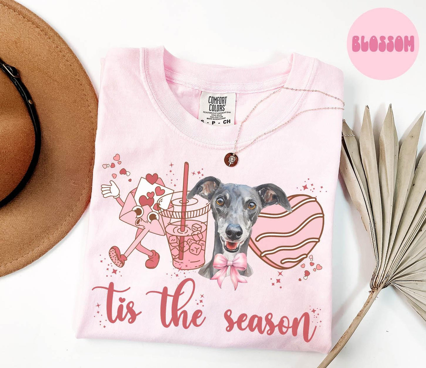 Italian Greyhound Dog Valentine39s Day Shirt Valentine Italian Greyhound Gifts Dog Mom T Shirt Tshirt Tee for Women Graphic Tee – Everyday Comfort · Top Pick For Any Outfit