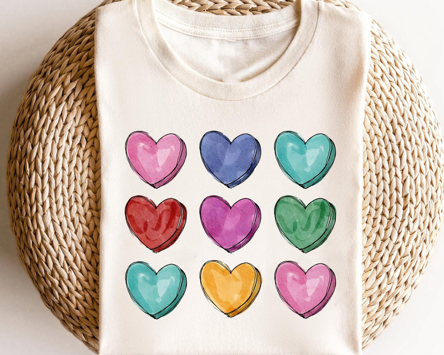 Valentine Heart Shirt Love Shirt XOXO Shirt Valentine39s Day Shirt Couples Sweater Happy Valentines Shirt Graphic Tee – Everyday Comfort · Trending Graphic Apparel