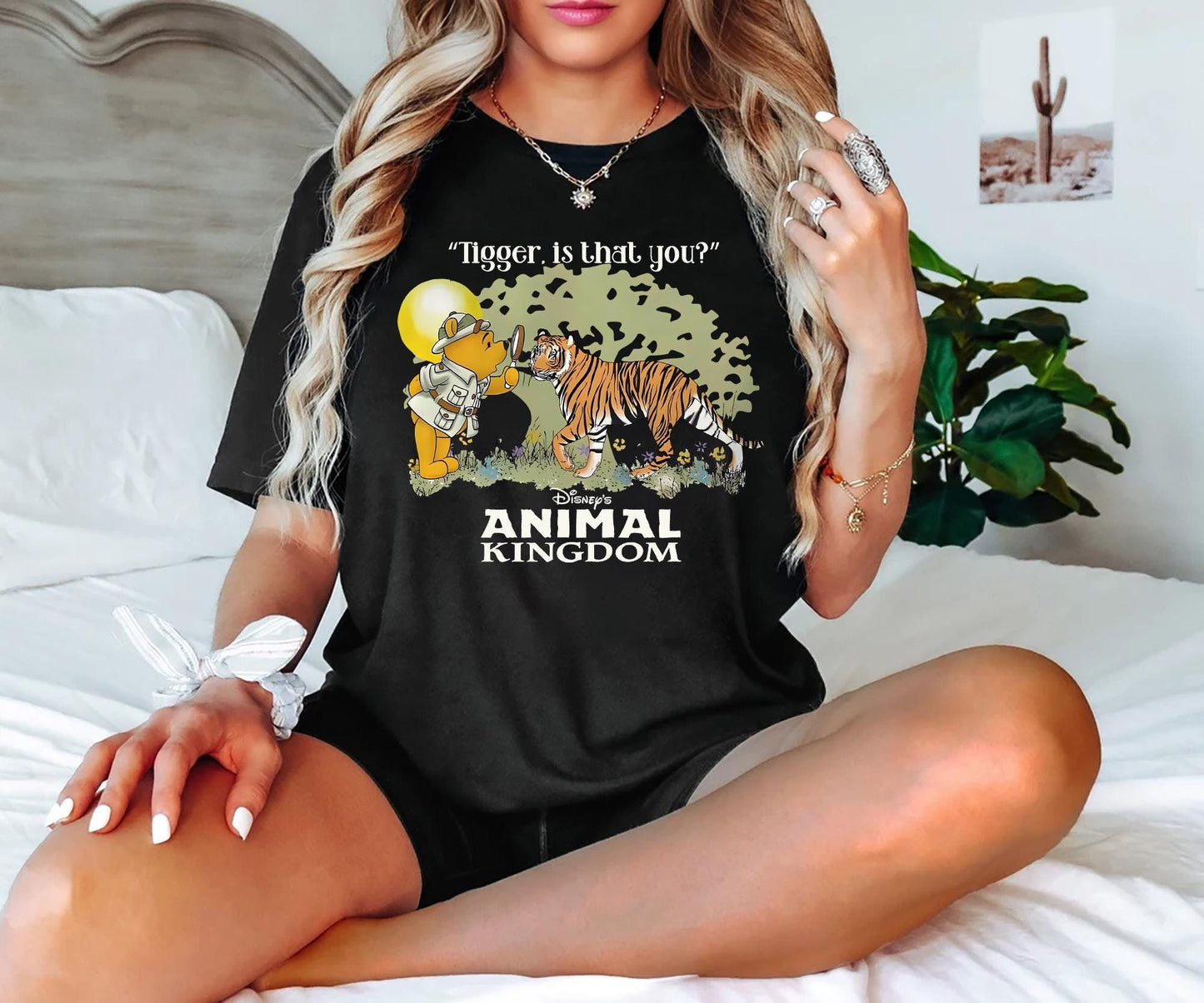 Disney Safari Adventure Shirts Mickey and Friends Animal Kingdom Tee Funny Safari Family Vacation T Shirt Disney Trip Safari Gift Tee Graphic Tee – Cozy Vibes · High-Quality Print