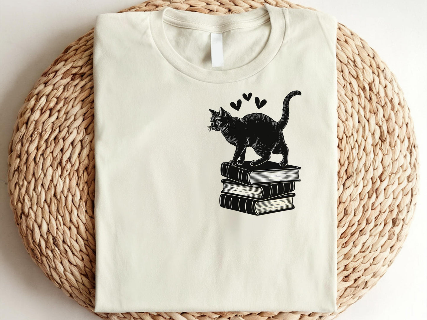 Cat Lover Shirt Book Lover Shirt Gift For Book Lover Reading Shirt Book Lover Gift Cat Lover Gift Cat Pet Lover Gifts Cat Lover Gift Graphic Tee – Everyday Comfort · Trending Graphic Apparel