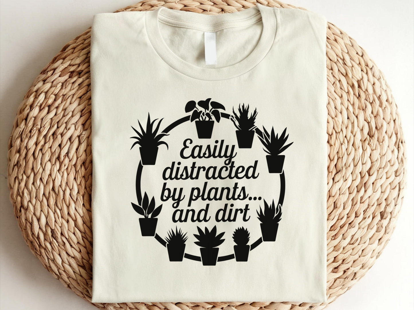 Plant Lovers Tee Shirt Gardener Shirt Plant Lover Shirt Plant T Shirt Botanical Shirt Garden Tee Plants Lover Gift Graphic Tee – Cozy Vibes · Trending Graphic Apparel