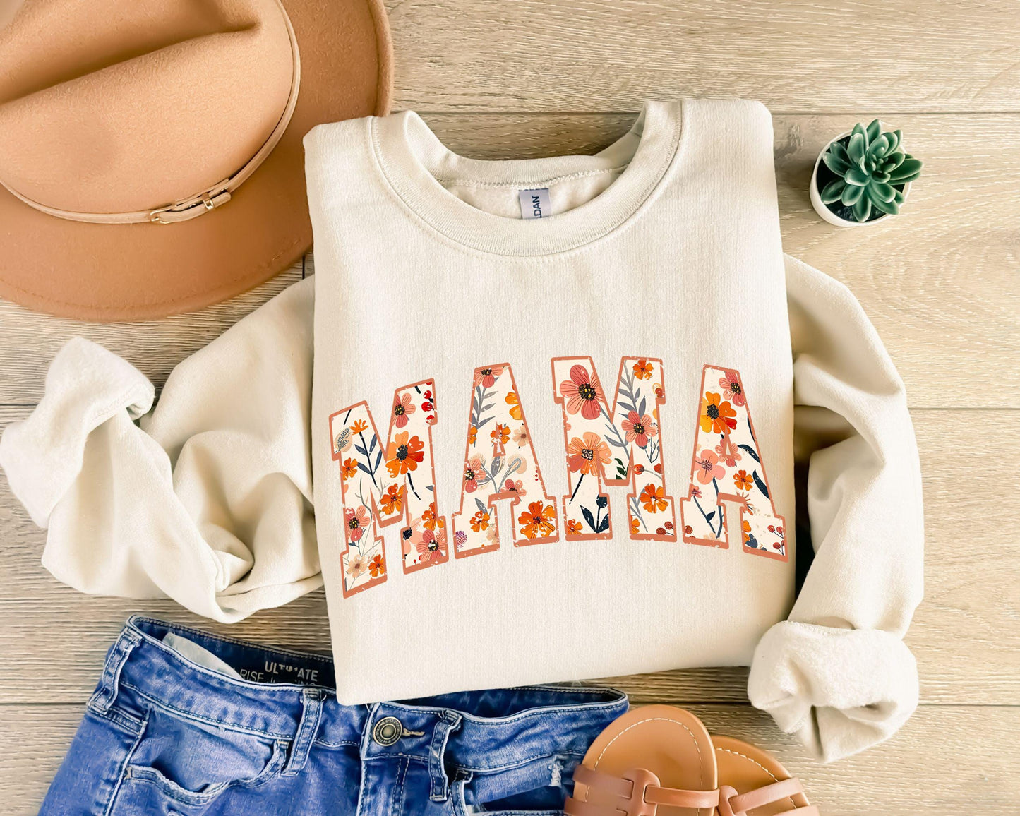 Mama Sweatshirt Coquette Bow Gift for Mom Mothers Day Gift Girly Mama Sweatshirt Baby Shower Gift New Mom Sweater Mom Gift for Women Sweatshirt – Everyday Comfort · Perfect For Daily Wear