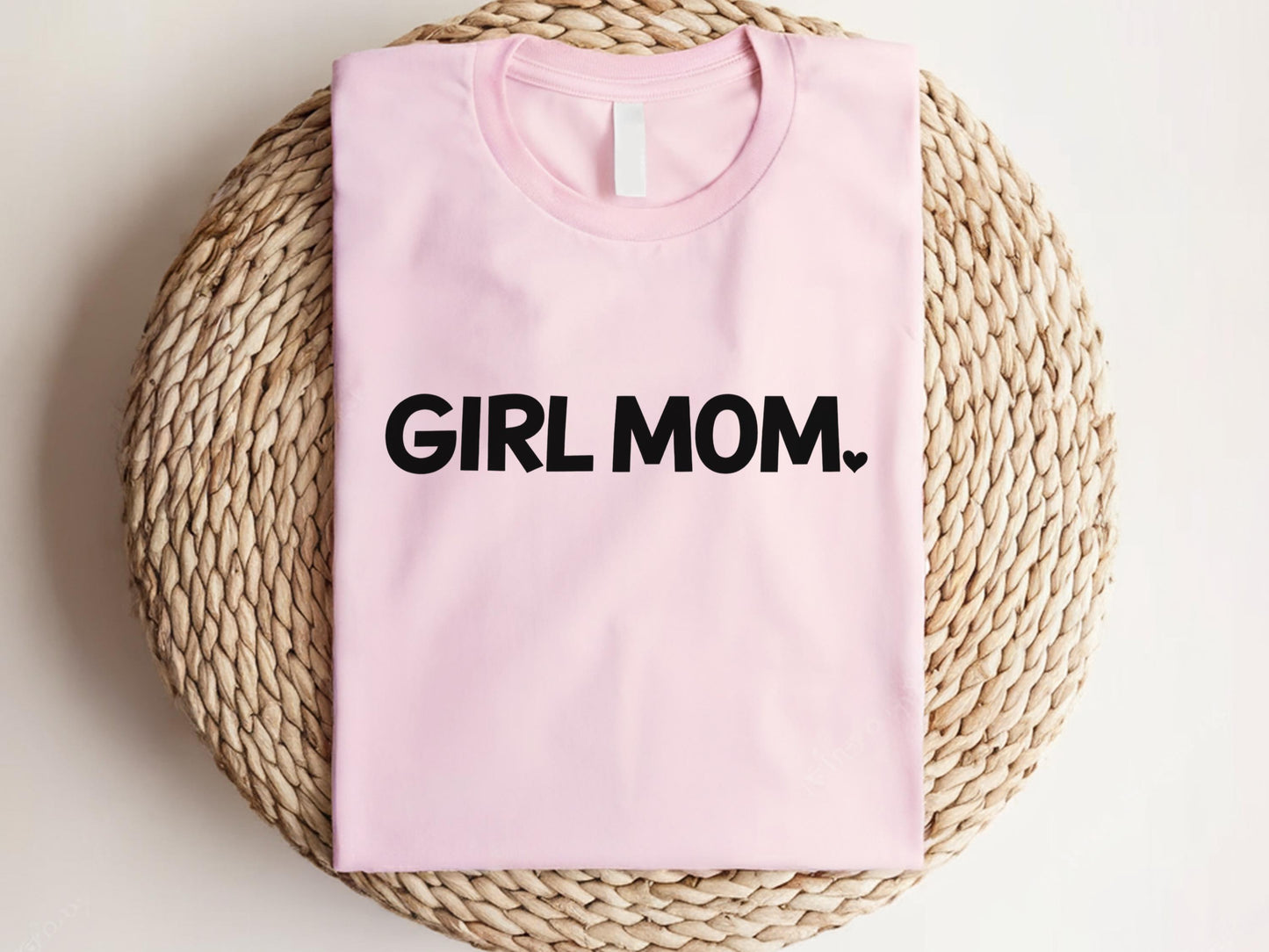 Girl Mom Shirt Mama Shirt Gift Mothers Days Gifts Mama Shirt For Mothers Day Gift Mother Days Shirt Mom T Shirt Mama Heart Tee Shirt Graphic Tee – Cozy Vibes · Perfect For Daily Wear
