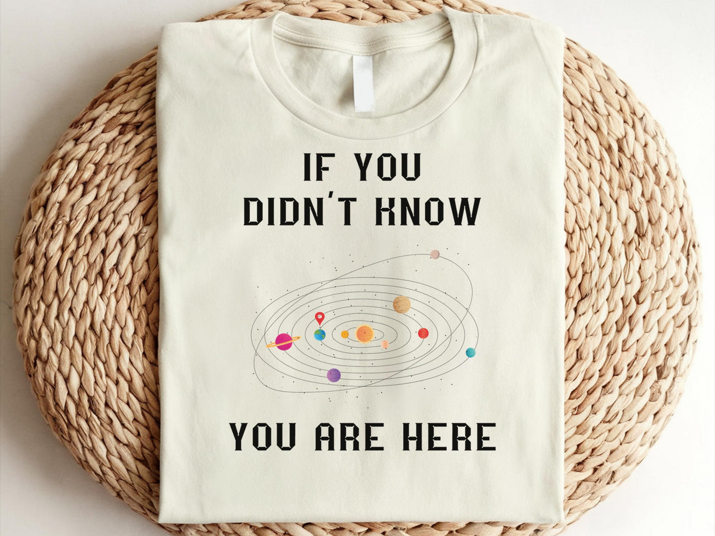 Aesthetic Universe Shirt Solar System Shirts Teacher Shirt Solar System Astronomy Lover Tee Shirt Space Tee Shirt Planet Lovers Shirt Graphic Tee – Fan Favorite · Must-Have Style