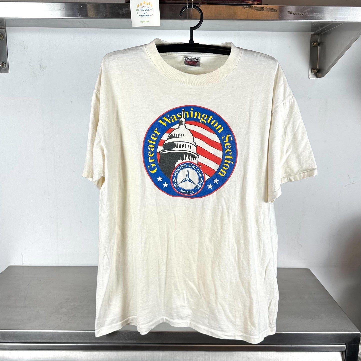 Vintage 90 Mercedes Benz Club XL single stitch T shirt Vintage Mercedes Benz Tshirts Vintage Cars Tshirts Vintage Mercedes Benz Shirt Graphic Tee – Premium Graphic · Top Pick For Any Outfit