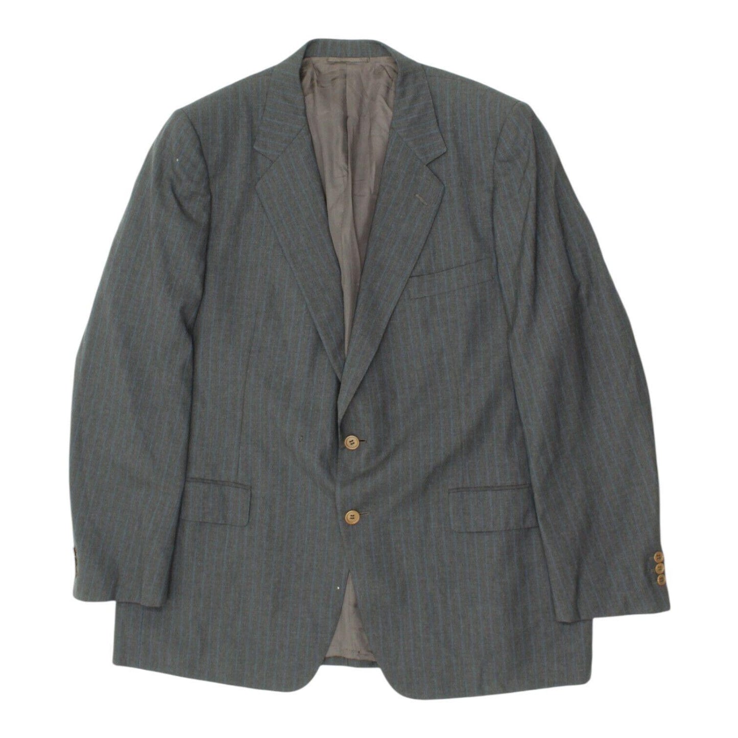 Burberrys Mens Grey Blazer Jacket Vintage High End Designer Formal Suit Item Graphic Tee – Cozy Vibes · Great Gift For Fans