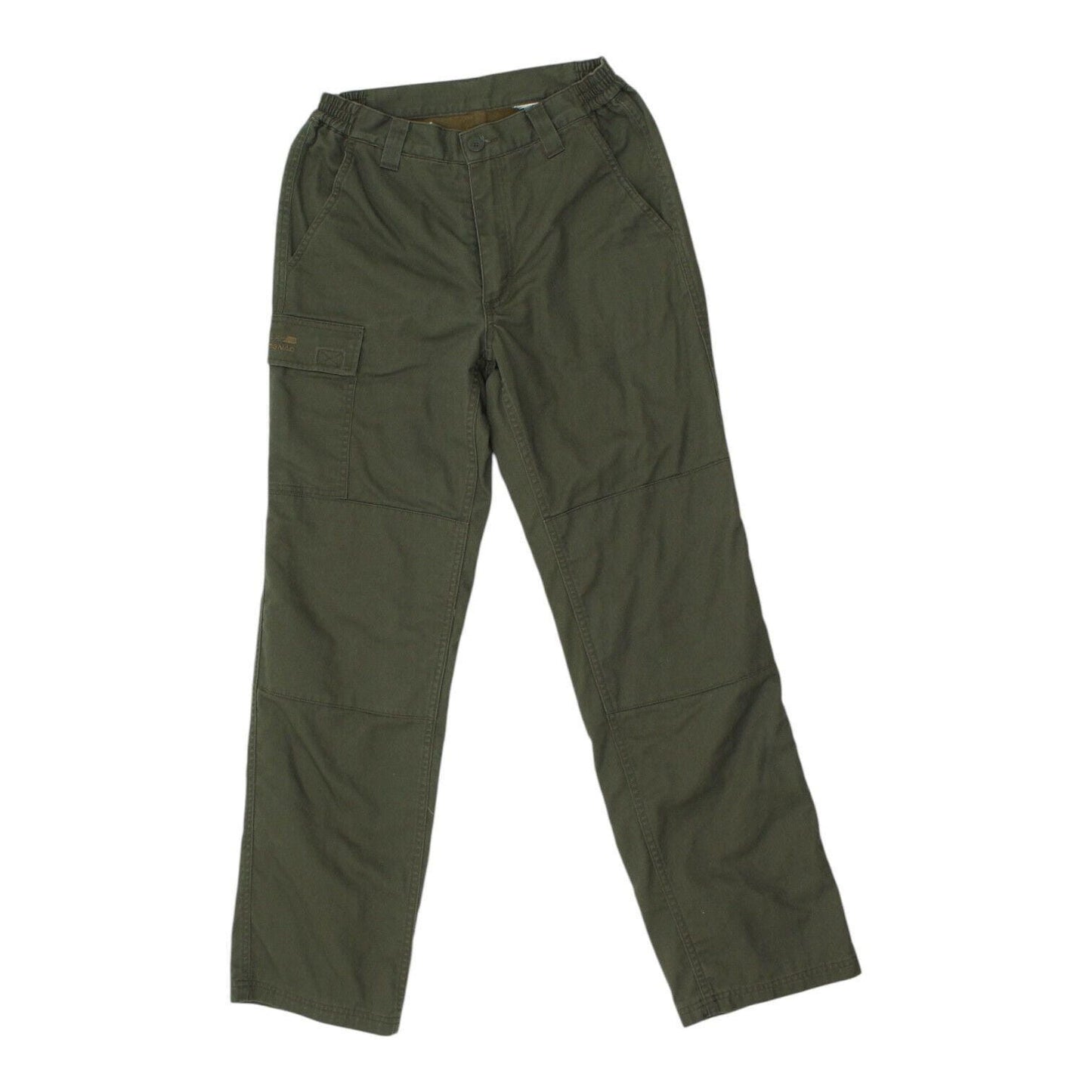 Solognac Green Cargo Trousers Vintage Mens Designer Casual Outdoors Hunting Graphic Tee – Premium Graphic · Great Gift For Fans