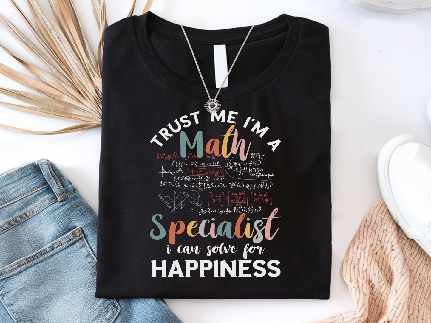 Math Coach Shirt Math Lovers Gift Shirt Funny Math Teacher Shirt Teacher Appreciation Shirt Math Teacher Tee Shirt Shirt Math Funny Graphic Tee – Easygoing Wear · Great Gift For Fans