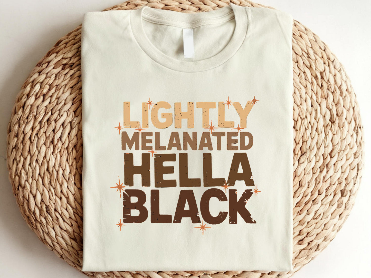 Black History Month Shirt Melanin Shirt Melanin Shirt Gifts Black History Shirt African American Culture Shirt Juneteenth Shirt Giftful Graphic Tee – Fan Favorite · Top Pick For Any Outfit