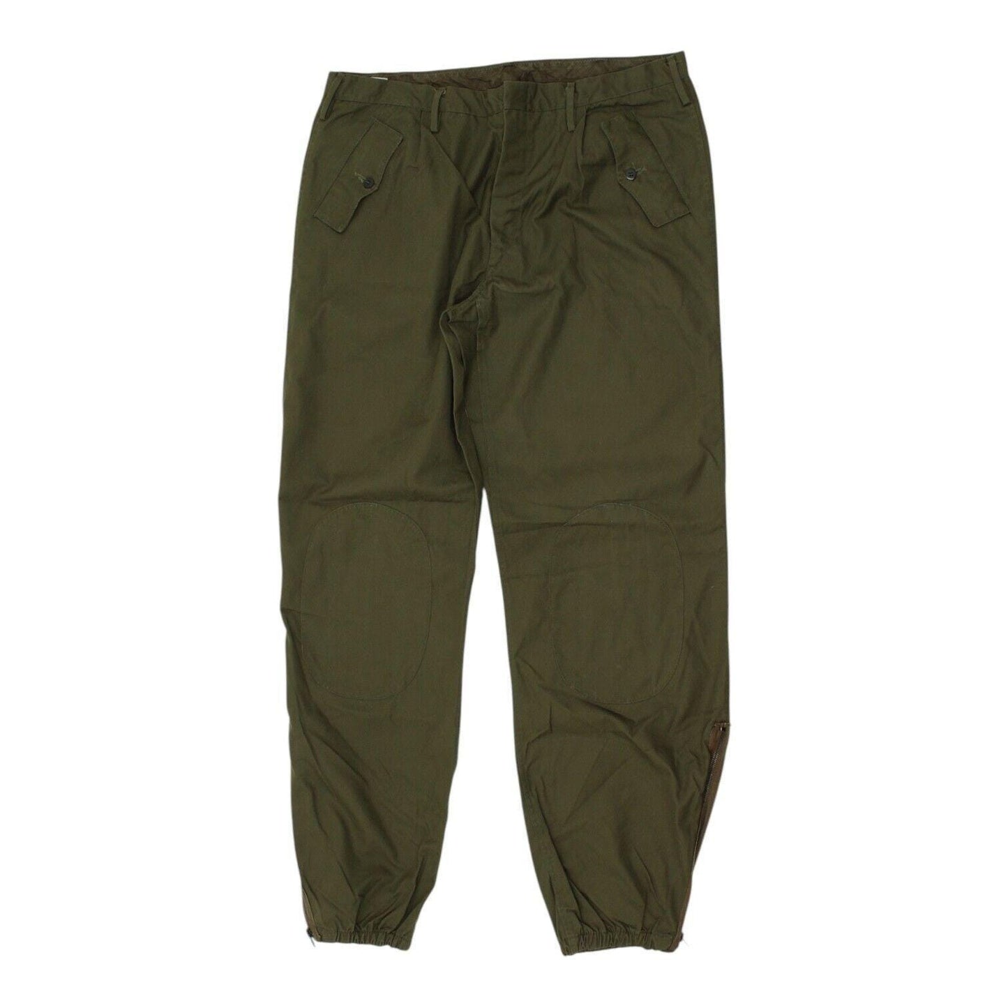 Vintage Green Cargo Pants Mens Military Combat Trousers Armed Forces VTG Graphic Tee – Cozy Vibes · Trending Graphic Apparel