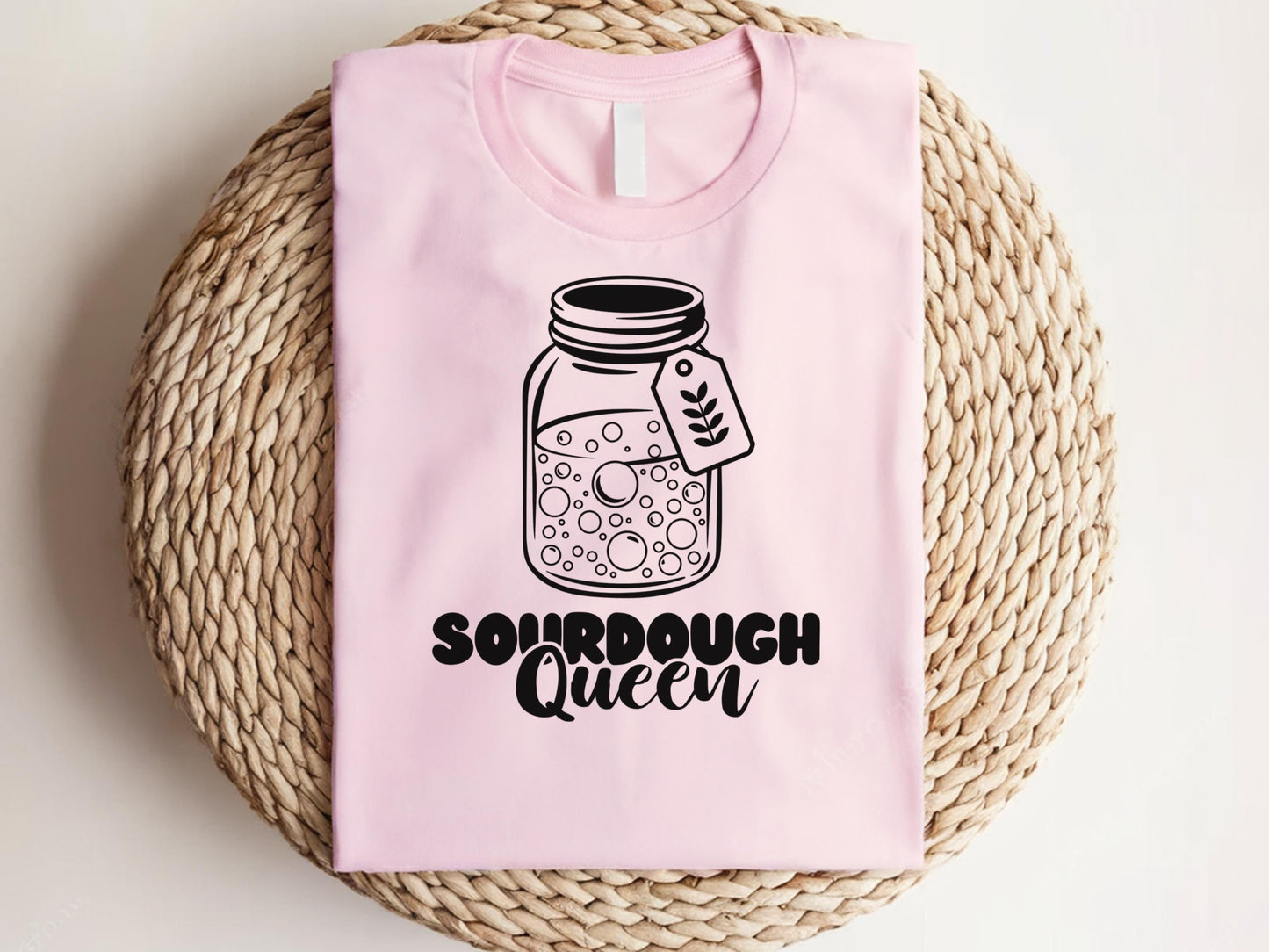 Sourdough Shirt Sourdough Gift Sourdough Gifts Sourdough Bread Baker Shirt Sourdough Starter Shirt Funny Sourdough Shirt Graphic Tee – Premium Graphic · Trending Graphic Apparel