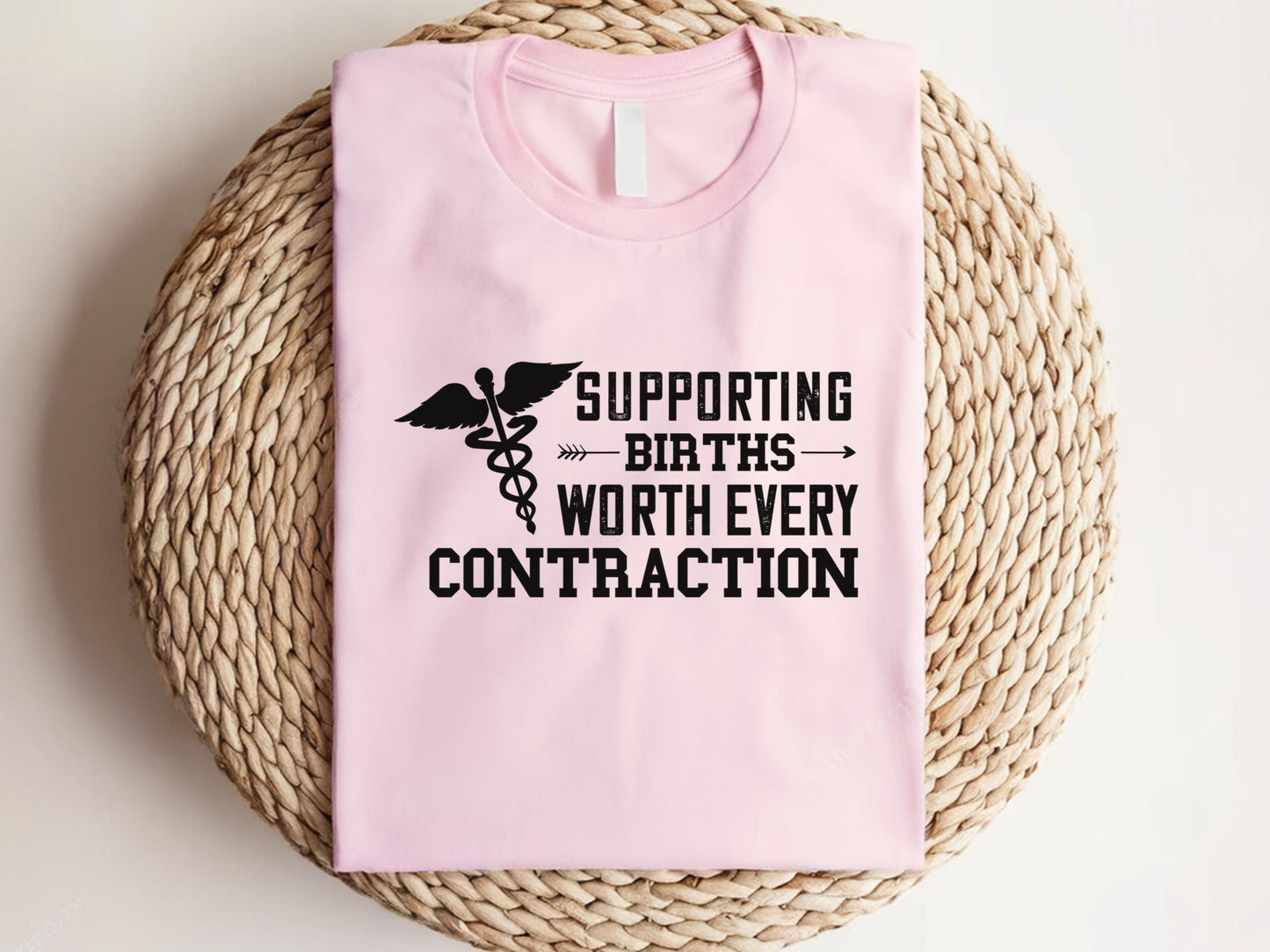 Doula Shirt Midwife Nursing Shirt Doula Nurse Shirt Doula Birth Shirt Gift For Doula Shirt Doula Worker Shirt Nursing Baby Gift Graphic Tee – Premium Graphic · Must-Have Style