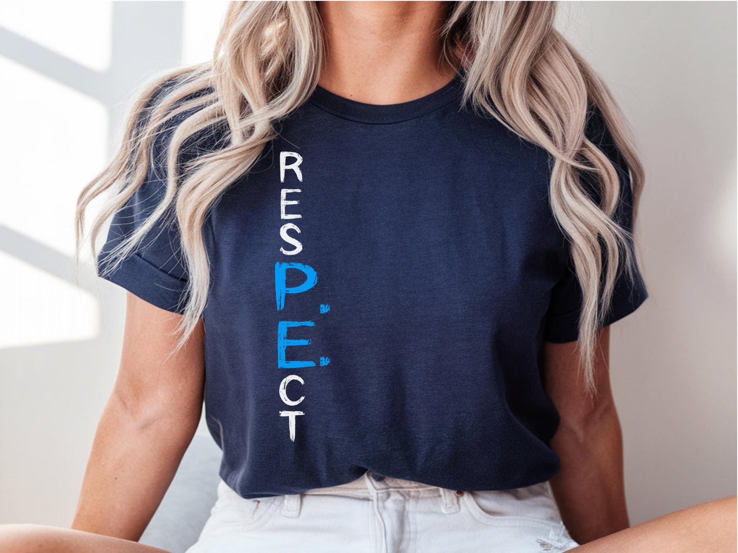 PE Teacher Shirt Physical Education Teacher Shirt Physical Education Shirt Physical Education Teacher Shirt Retro PE Teacher Gifts Graphic Tee – Fan Favorite · Top Pick For Any Outfit