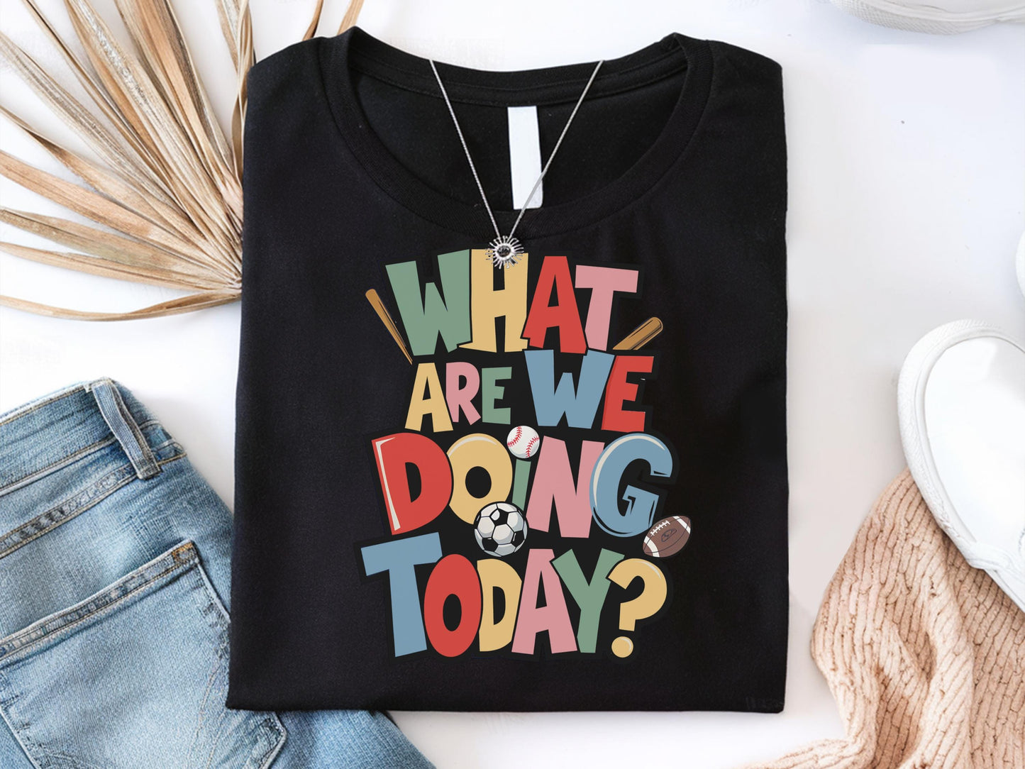What Are We Doing Today Shirt PE Teacher Shirt Physical Education Teacher Shirt PE T Shirts PE Teacher Gifts Gym Teacher Gifts Graphic Tee – Fan Favorite · Top Pick For Any Outfit
