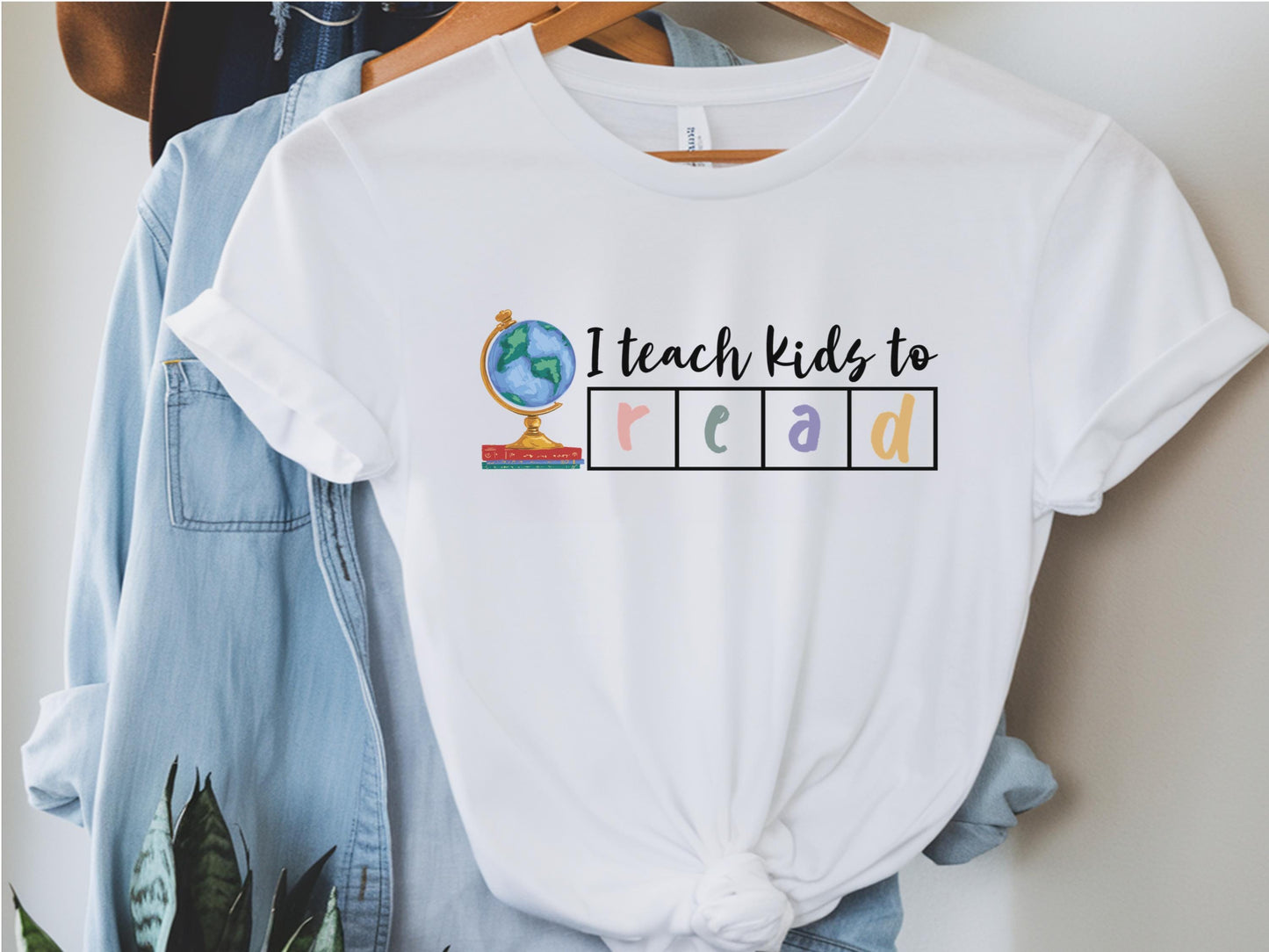 I Teach Kids To Read Shirt Literacy Coach Shirt Literacy Coach Teacher Shirt Reading Teacher Shirt Read Librarian Shirt Literacy Shirt Graphic Tee – Aesthetic Look · Perfect For Daily Wear