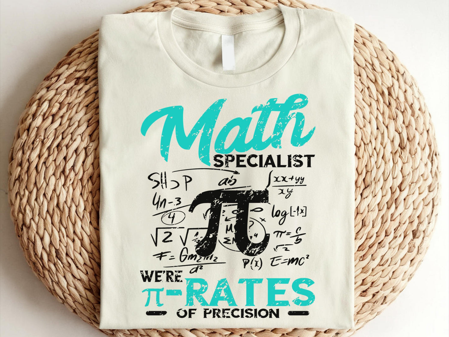 Math Coach Shirt Math Lovers Gift Shirt Funny Math Teacher Shirt Math Lovers Shirt Math Teacher Tee Shirt Shirt Math Funny Graphic Tee – Soft Feel · Perfect For Daily Wear