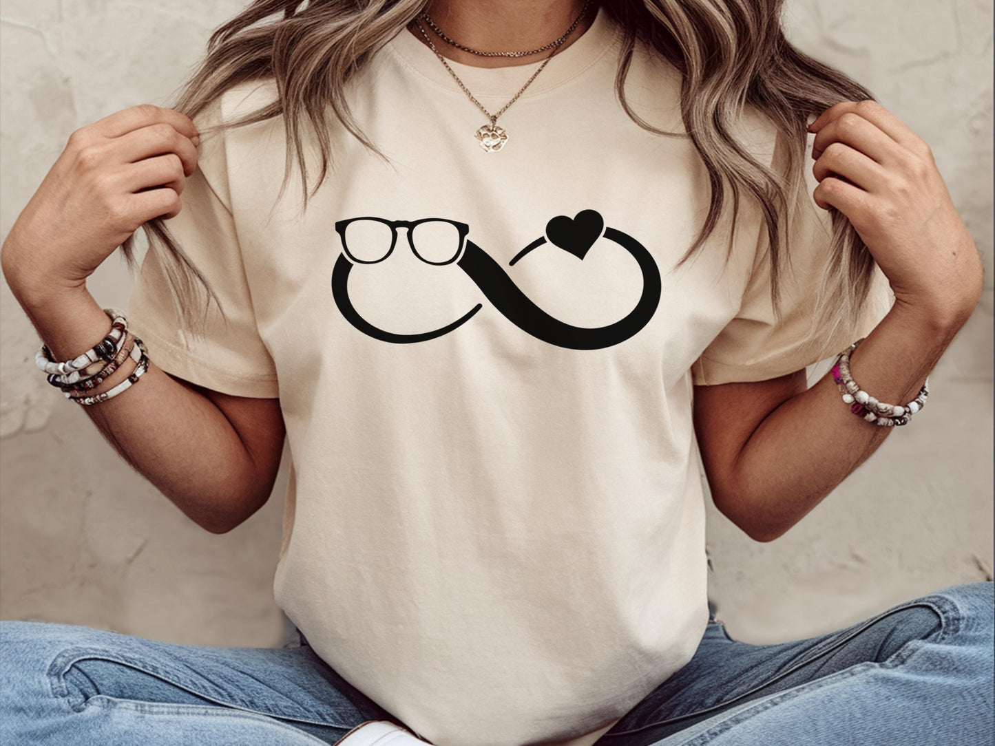 Optometry Shirt Optometry Gift Shirt Optometry Tech Shirt Optician Graduation Gift Gift for Ophthalmologist Optometry Tech Gift Graphic Tee – Cozy Vibes · Perfect For Daily Wear