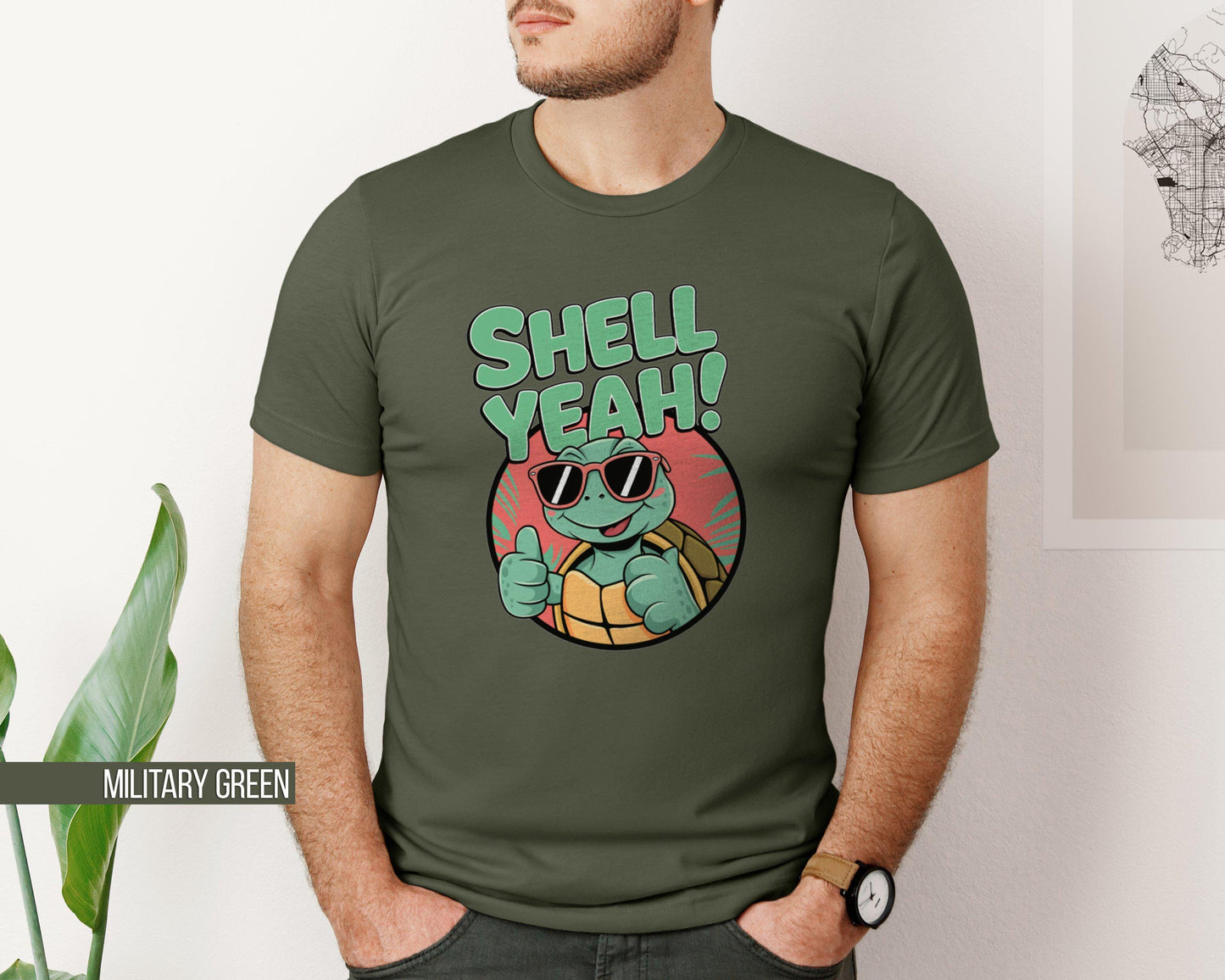 Funny Turtle Shirt Unhinged Shirts Meme Shirt Weirdcore Shirt Cool Turtle Shirt Cute Turtle Gift Turtle Lover Gift Shirt Funny Shirt Graphic Tee – Warm & Stylish · Trending Graphic Apparel