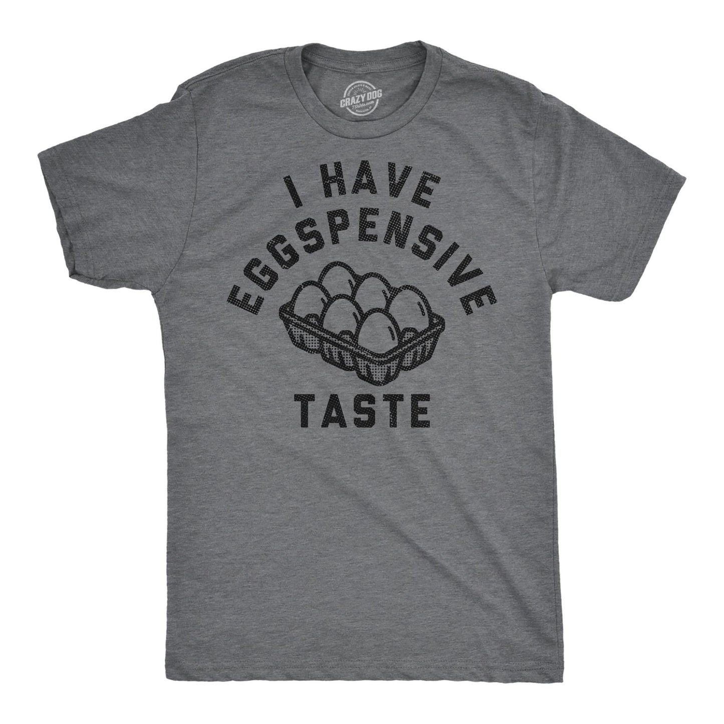 I Have Eggspensive Taste Shirt Rude Easter Shirts Offensive Easter Eggs Easter Egg Hunt Shirts Easter Basket Shirts Expensive Tee Graphic Tee – Easygoing Wear · Trending Graphic Apparel