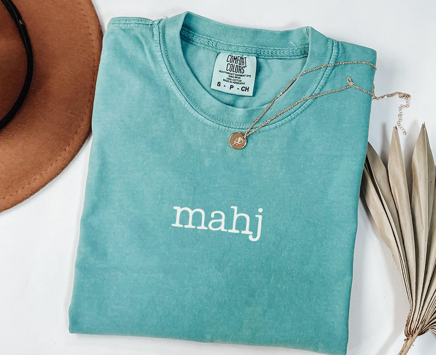 MAHJONG Shirt Funny Mahj Tee Perfect Idea for Mahjong Accessories or Mahjong Gift Graphic Tee – Warm & Stylish · Trending Graphic Apparel
