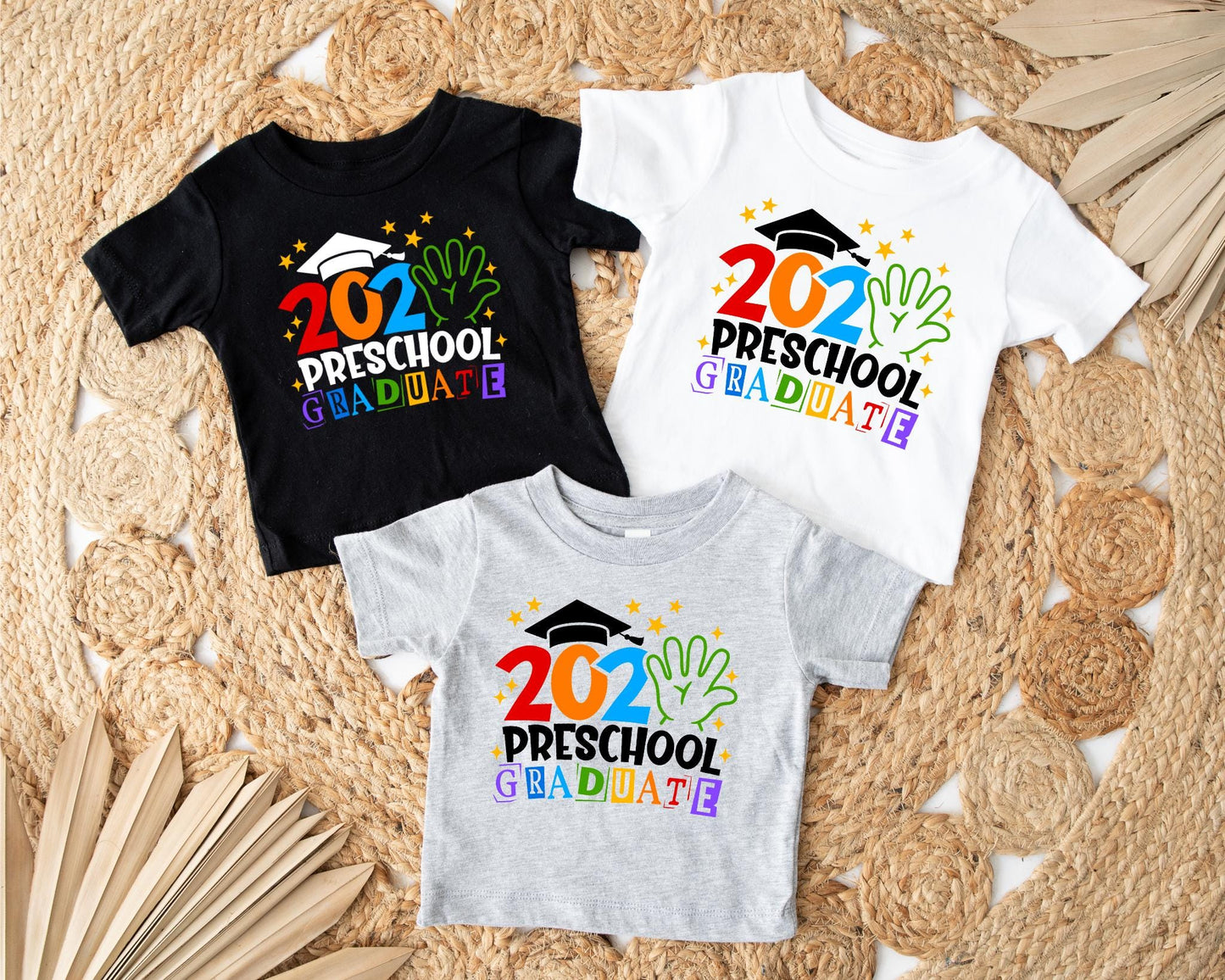 Preschool 2025 Graduation Shirt Preschool Graduate Shirt Prek Graduation Shirt Kids Graduation Graduation shirts Pre k Graduation tee Graphic Tee – Warm & Stylish · Trending Graphic Apparel