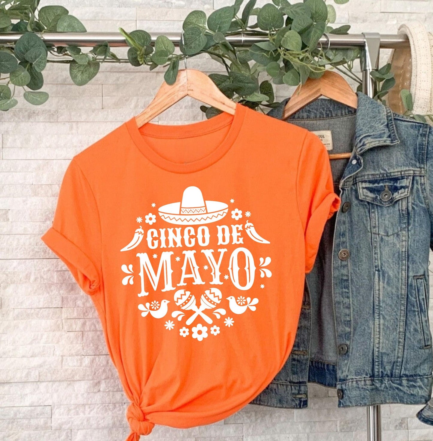 Cinco De Mayo Shirt Mexico Celebration Festival Sweatshirt Margaritas Shirt Mexican Fiesta Party Tee Mexican Shirt Teacher shirt Women Sweatshirt – Everyday Comfort · Trending Graphic Apparel