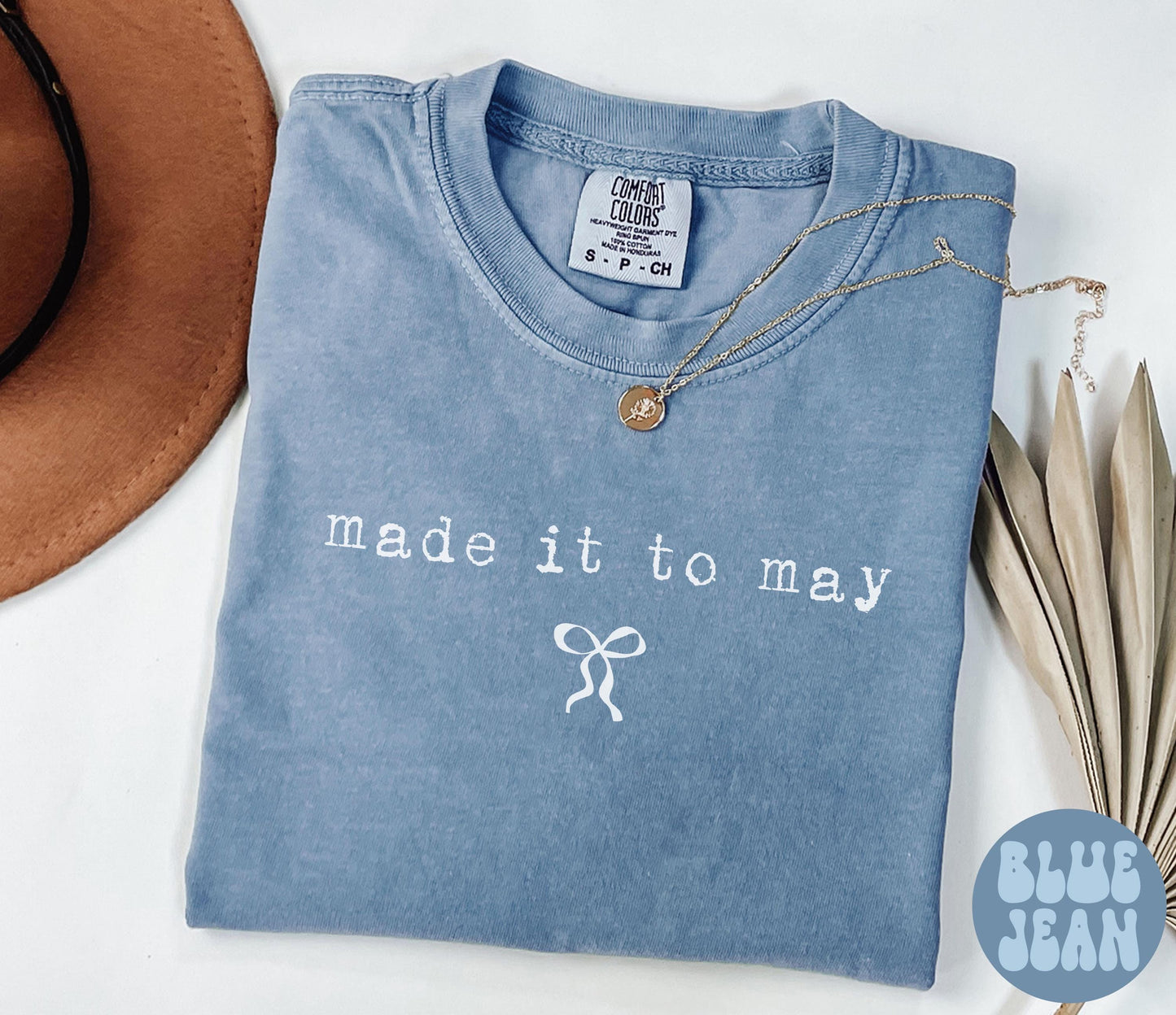 Made It To May Shirt Last Day of School Tees Teacher Tshirts Teacher Summer Summer Break Shirts End of School Year Last Day Graphic Tee – Aesthetic Look · Trending Graphic Apparel