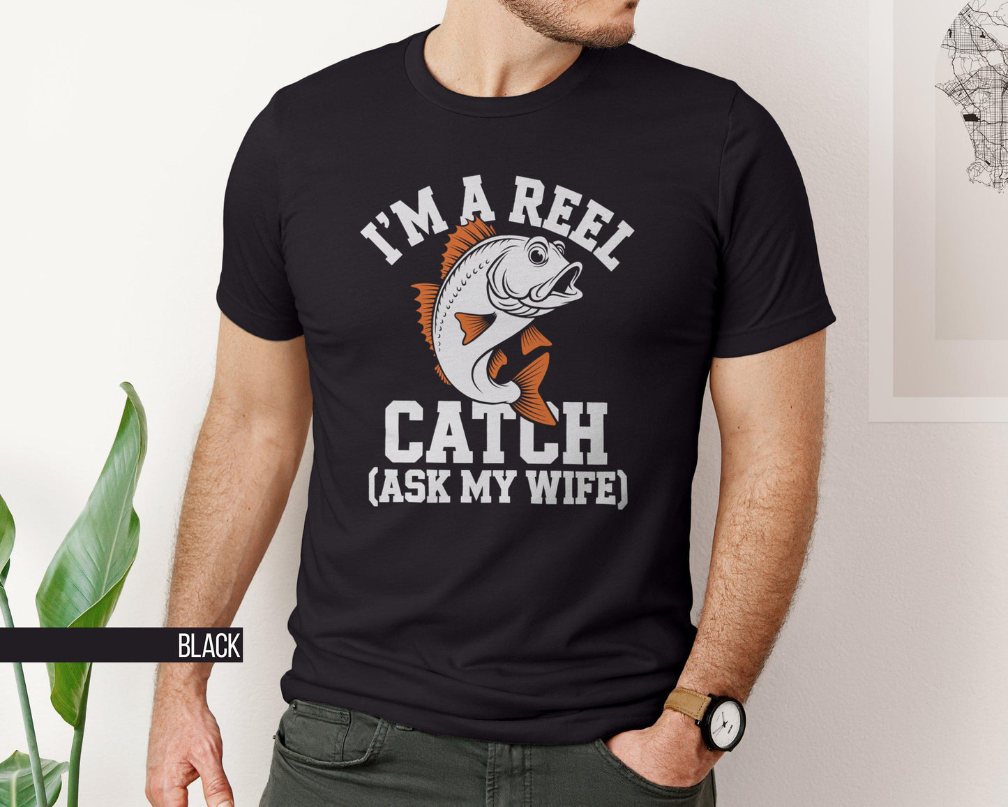 Fishing Shirt Fishing Lover Shirt Dad Fishing Shirt Dad Gifts Dad Shirt Unhinged Shirts Silly Shirt Fish Shirt Funny Shirt Meme Tee Graphic Tee – Fan Favorite · Perfect For Daily Wear