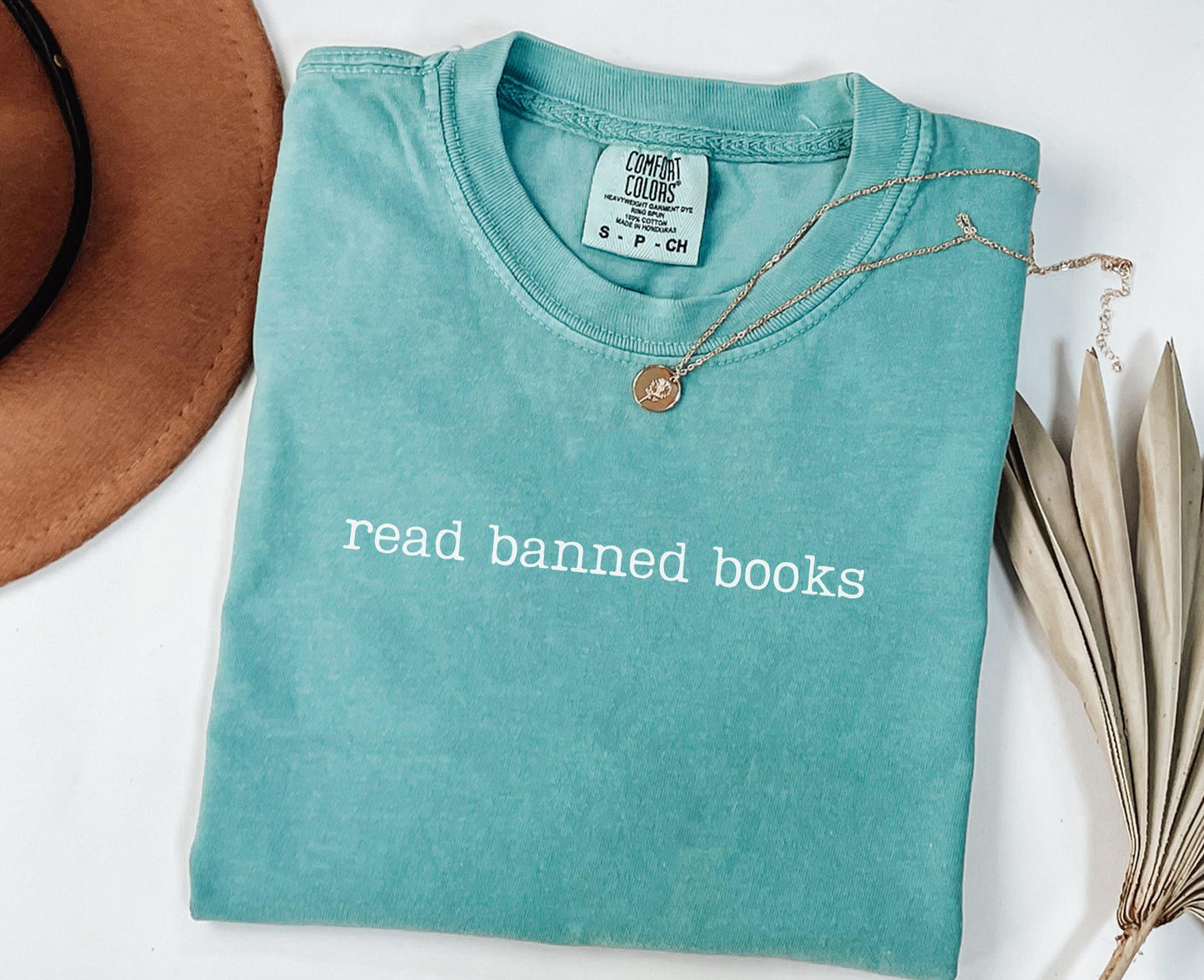 Read BANNED BOOKS Shirt Banned Books Tshirt Reading Librarian Bookish Shirt Gift For Book Lover Graphic Tee – Easygoing Wear · Trending Graphic Apparel